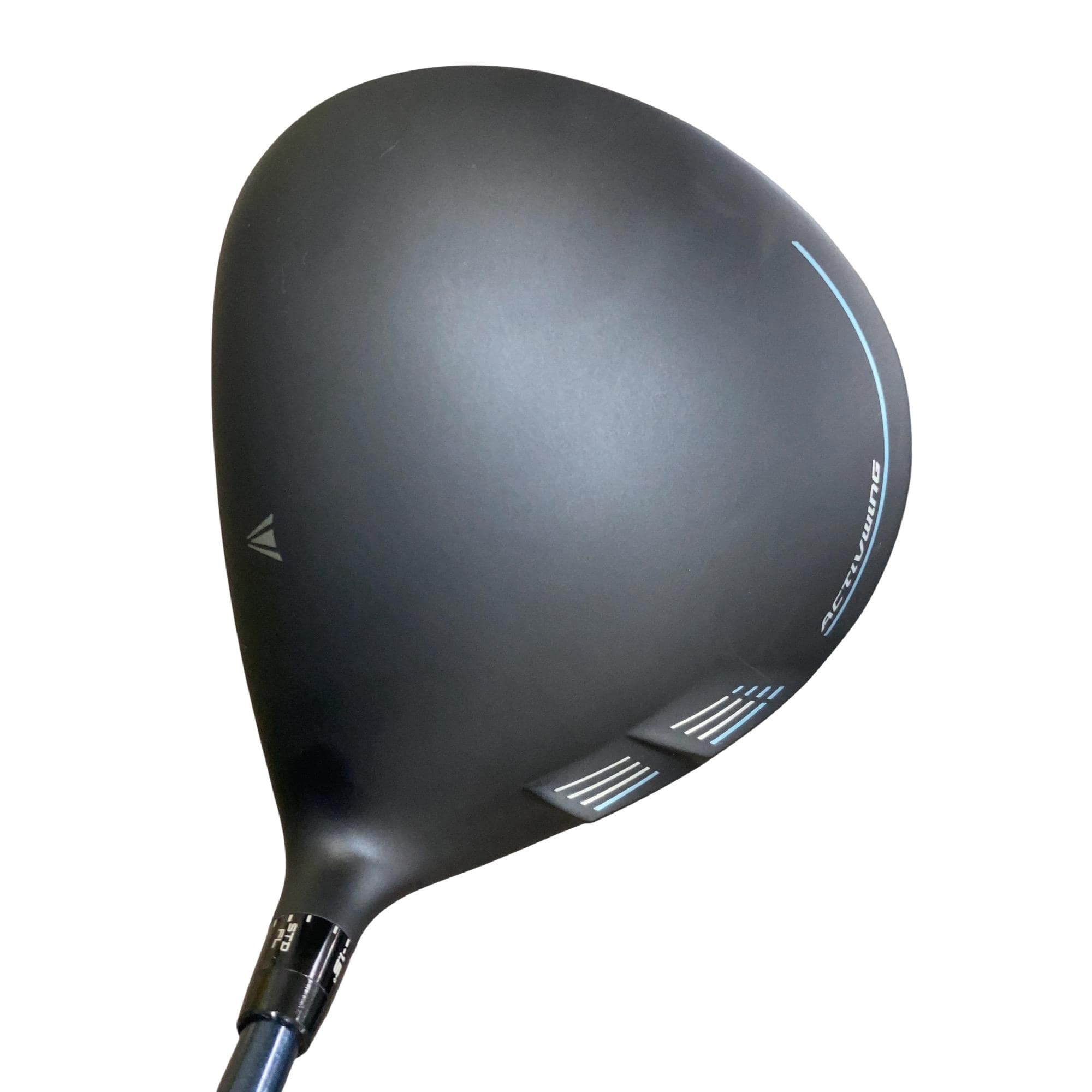 �w�w�h�n�i�Q�O�Q�U�j�@�v���X�@�P�O�D�T°