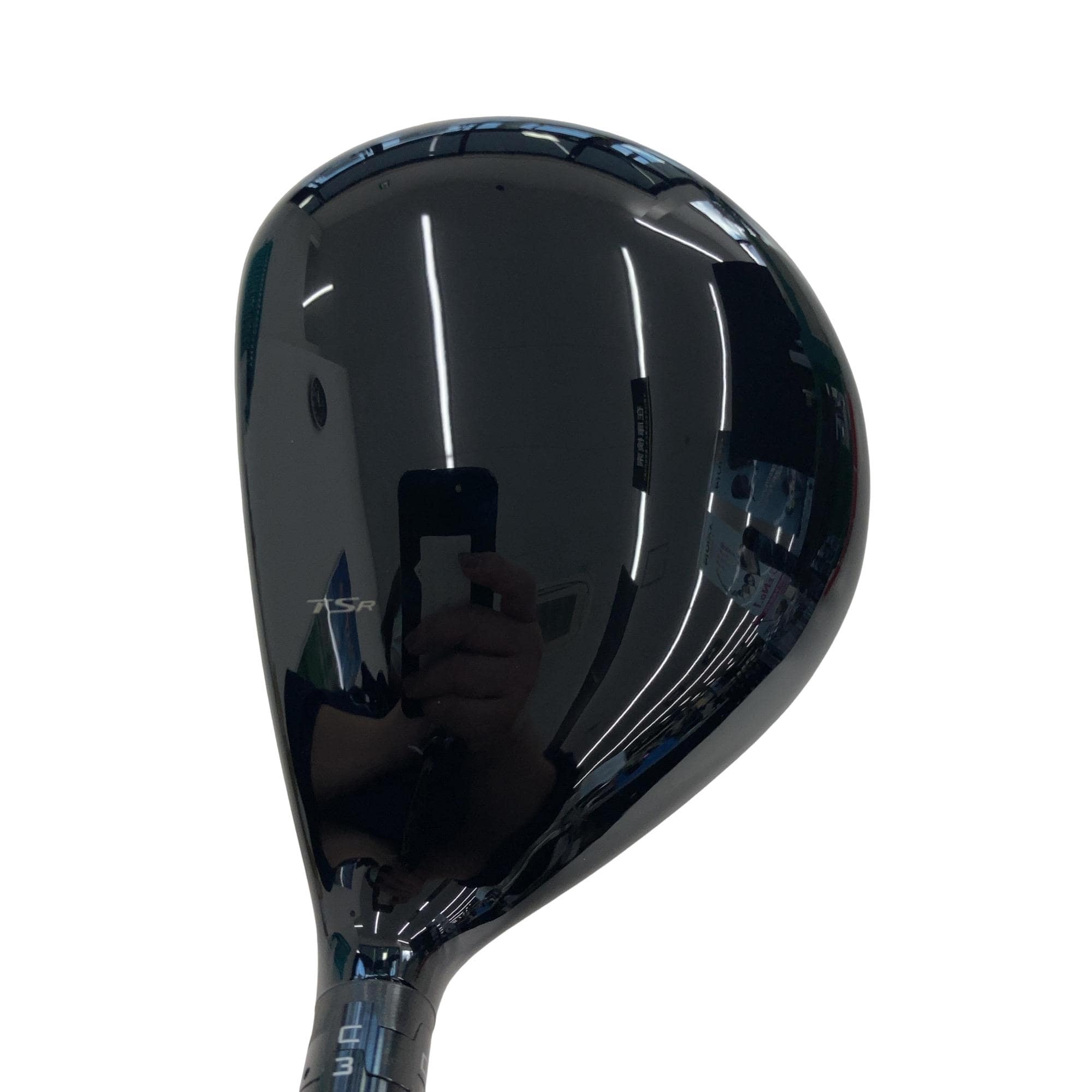 �s�r�q�R�@�P�T°