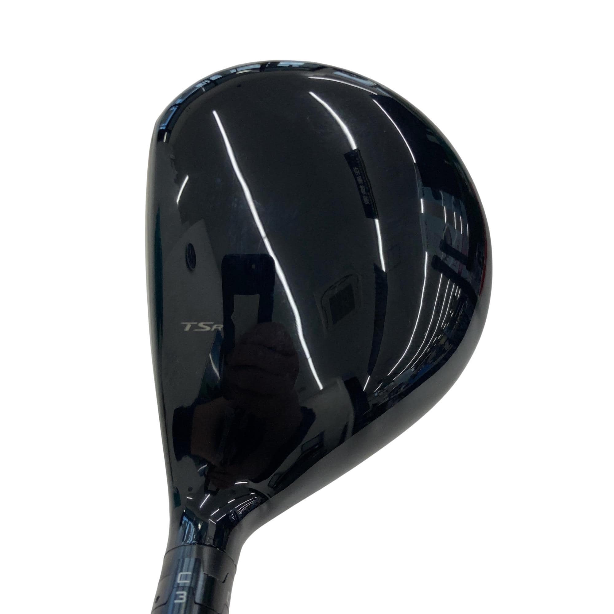 �s�r�q�R�@�P�W°