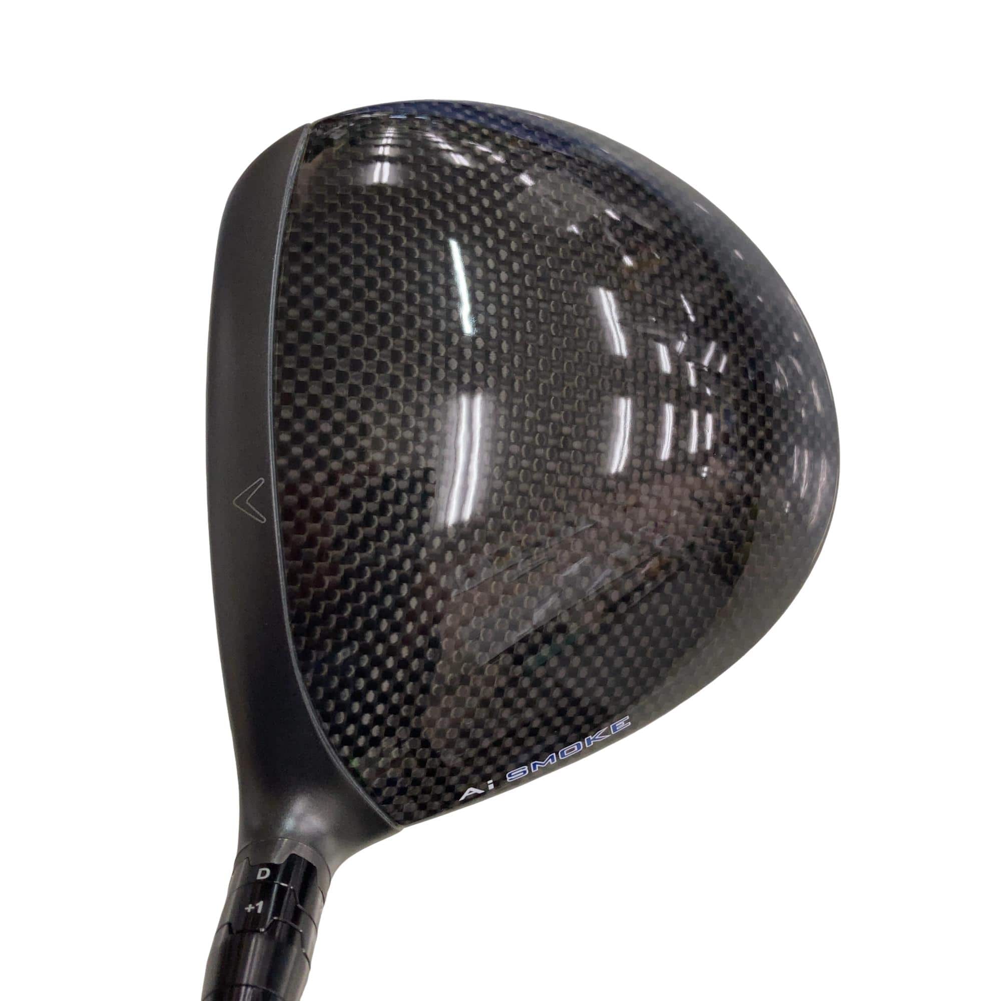 �o�`�q�`�c�x�l�@�`���@�r�l�n�j�d�@�l�`�w�@�P�O�D�T°