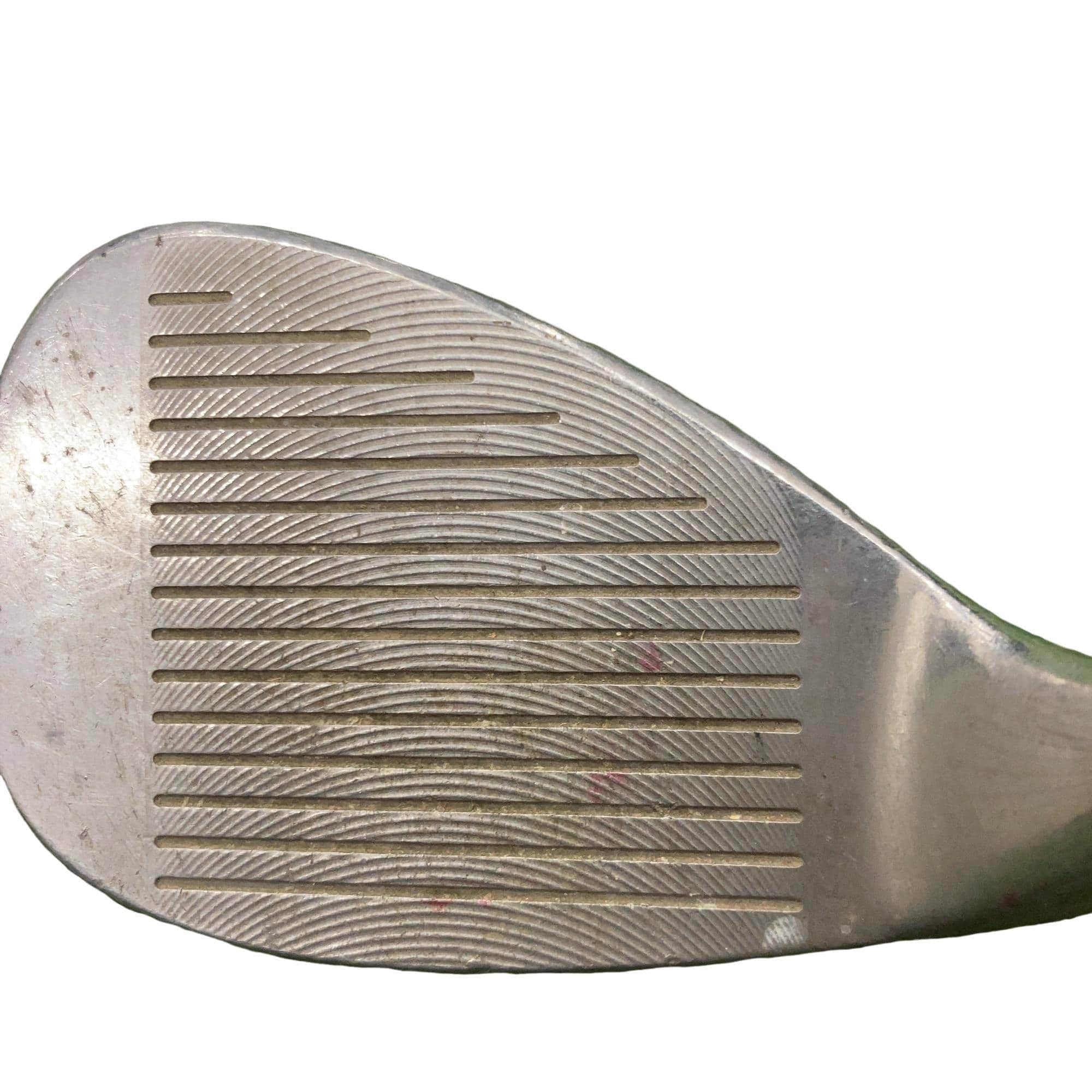 �a�k�`�b�j�@�l�h�k�k�d�c�@�e�`�b�d�@�q�`�c�h�b�`�k�@�r�o�h�m�@�T�Q°�^�O�T°