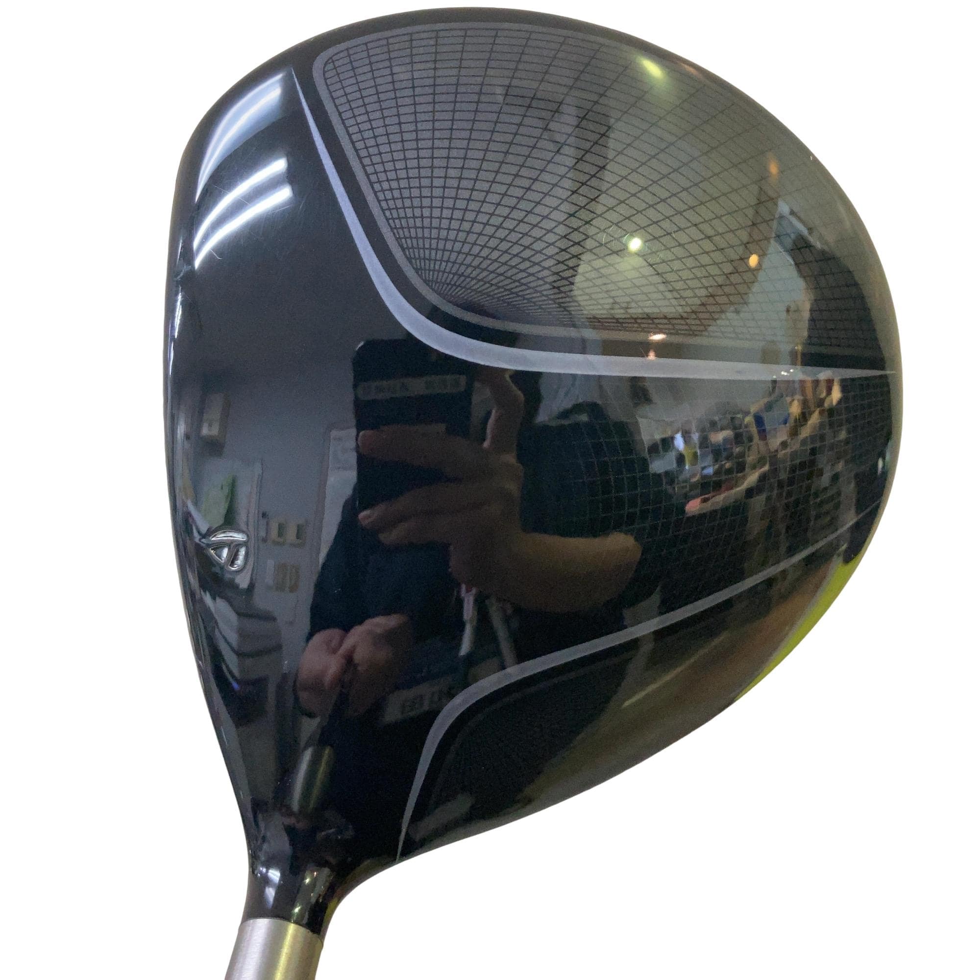 �a�t�q�m�d�q�i�Q�O�O�V�j�@�@�X�D�T°