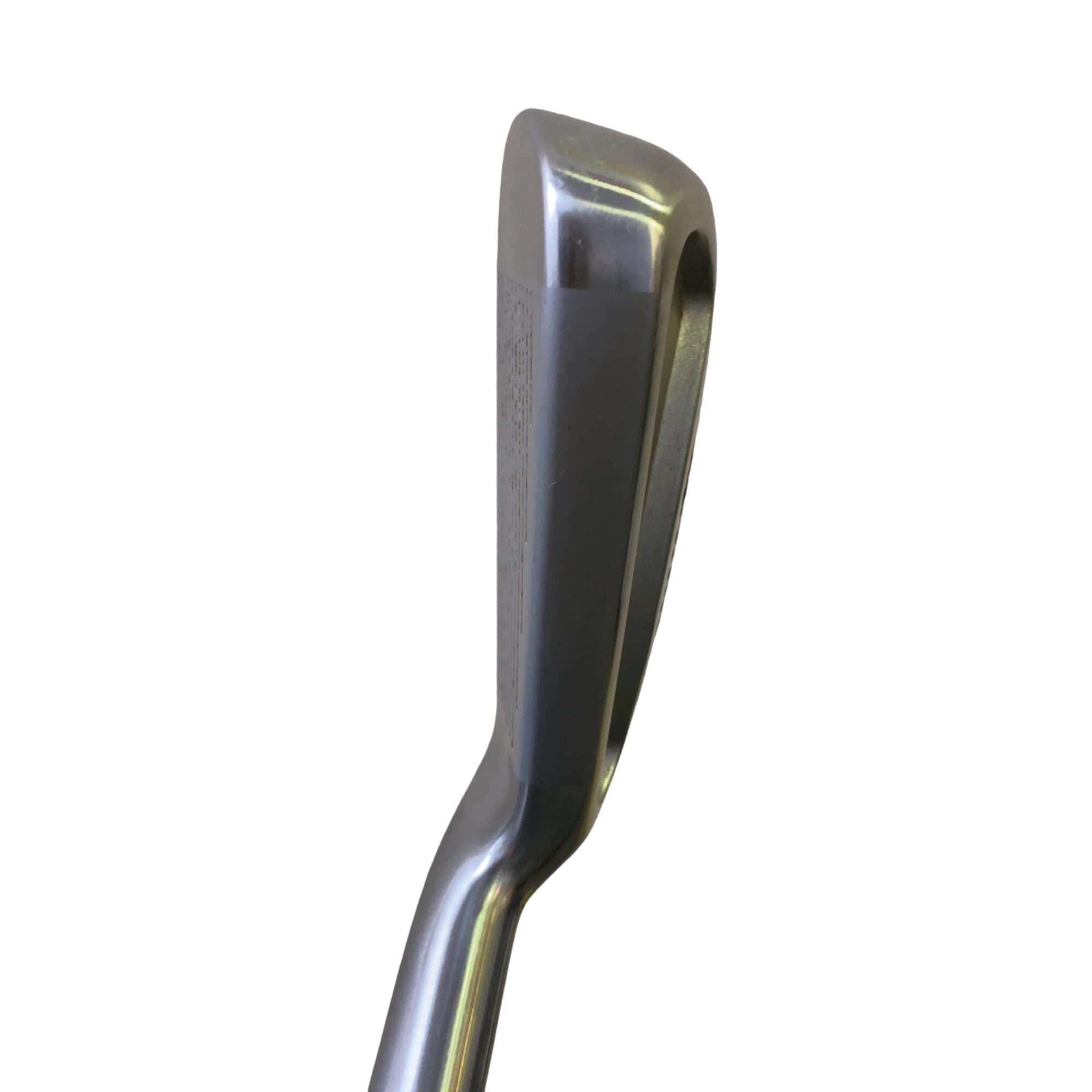 �l�o�@�t�w�P�@�P�W°