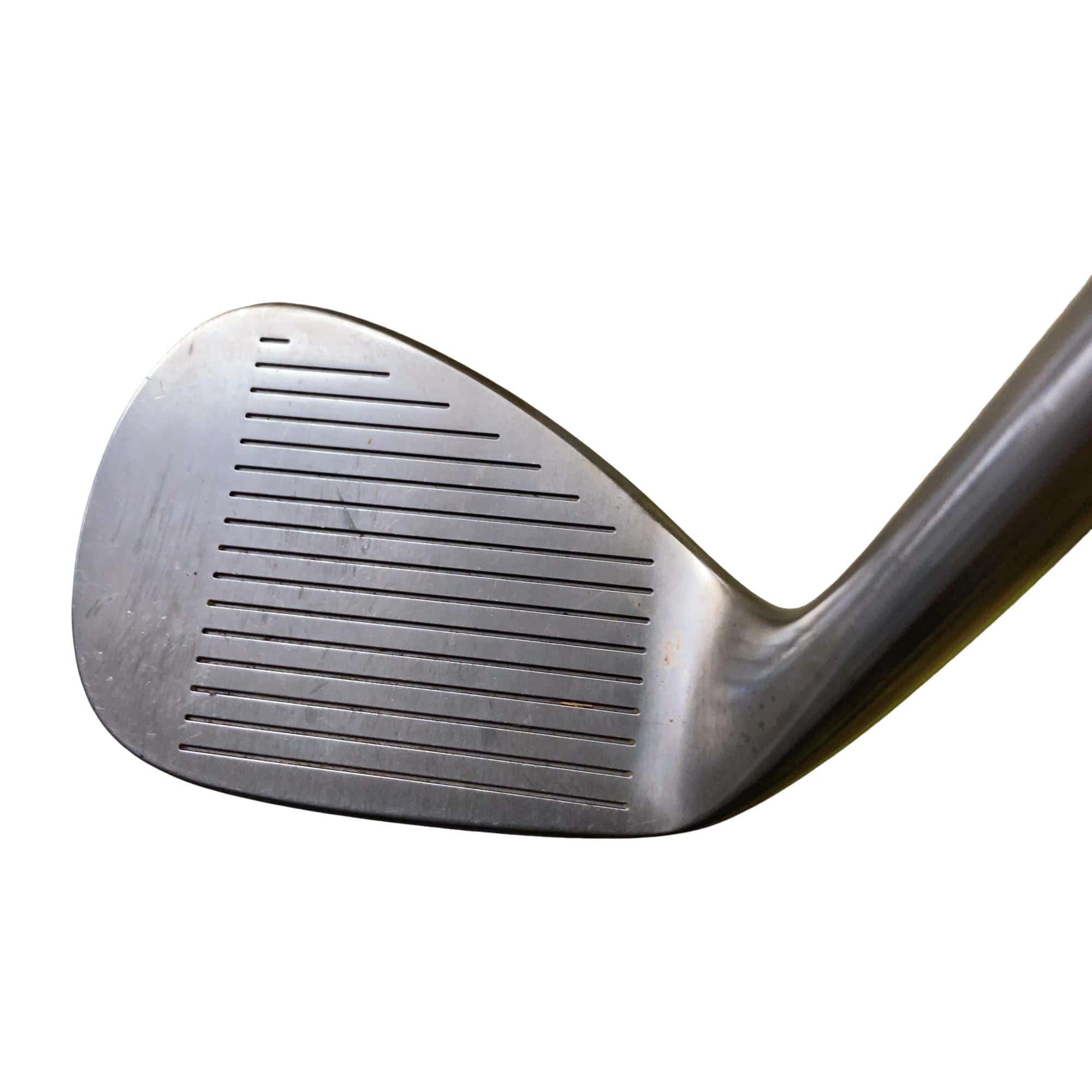 ls|QW@uRibLdグj@TQ°^OW°