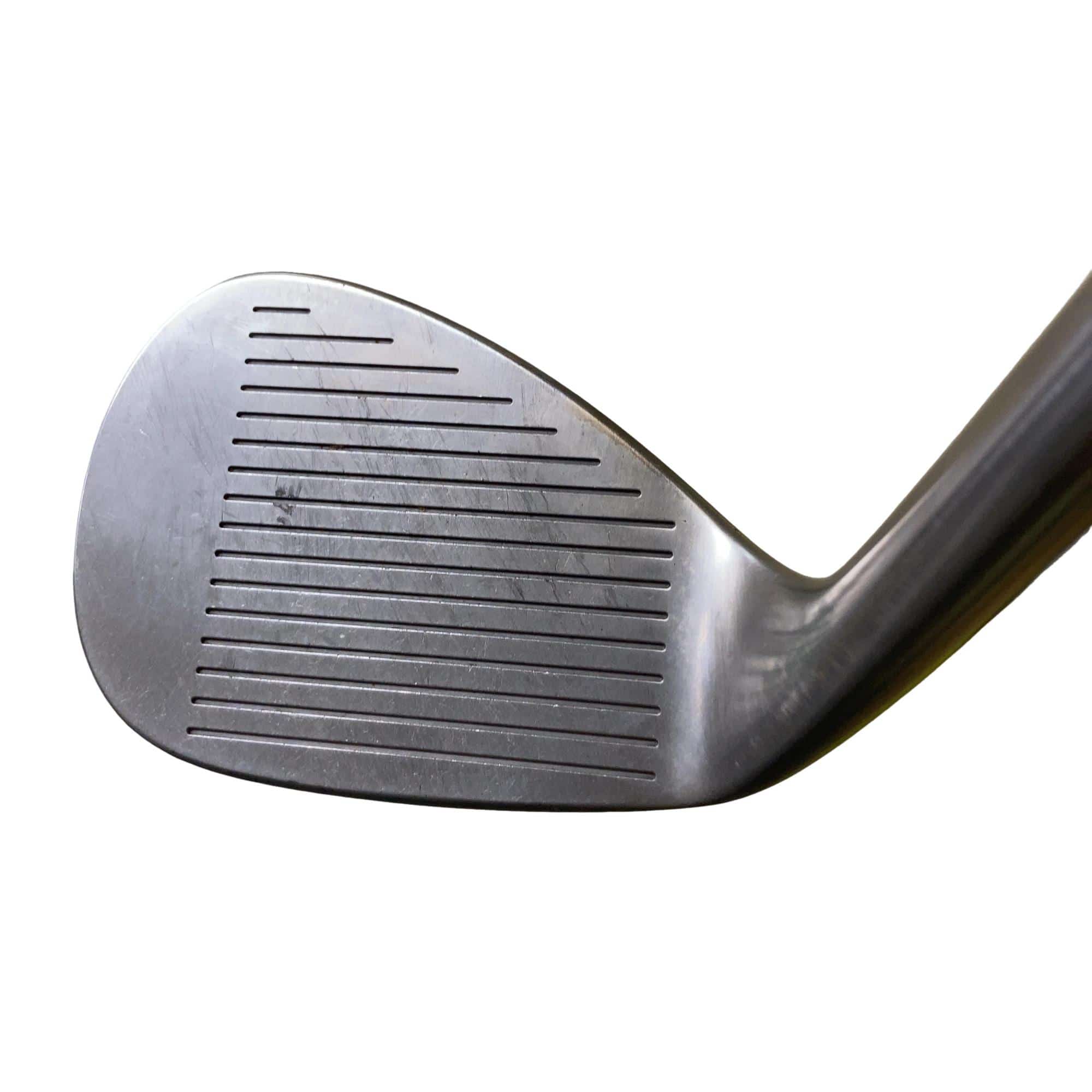 ls|QW@uRibLdグj@TW°^OW°