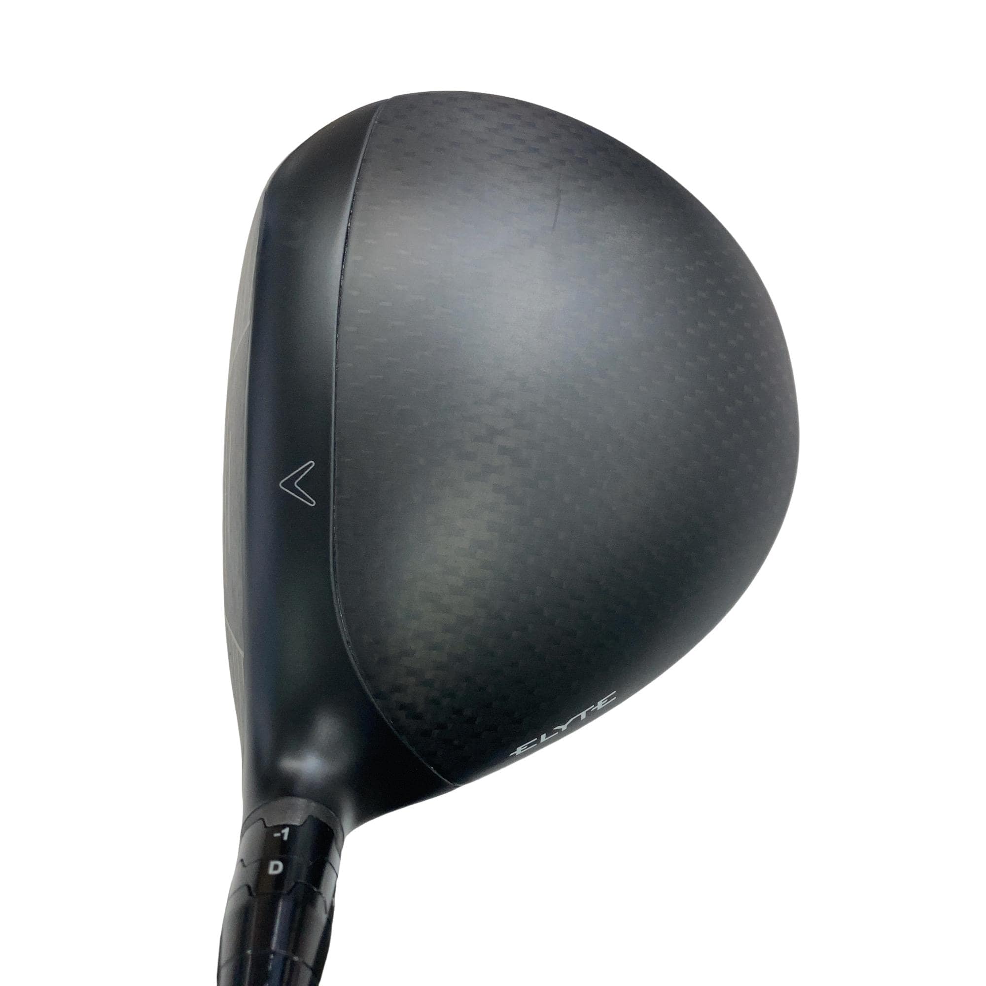 dkxsd@lhmh@cqhudq@PRDT°