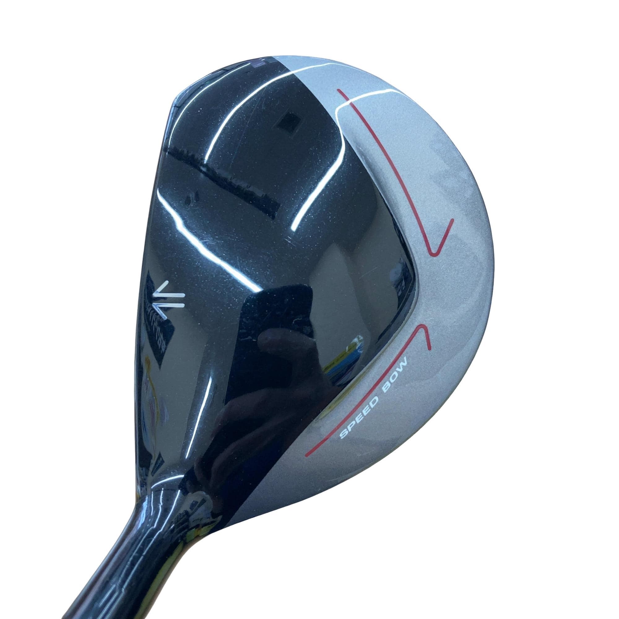 �r�g�t�s�s�k�d�i�Q�O�Q�Q�j�@�@�X�v