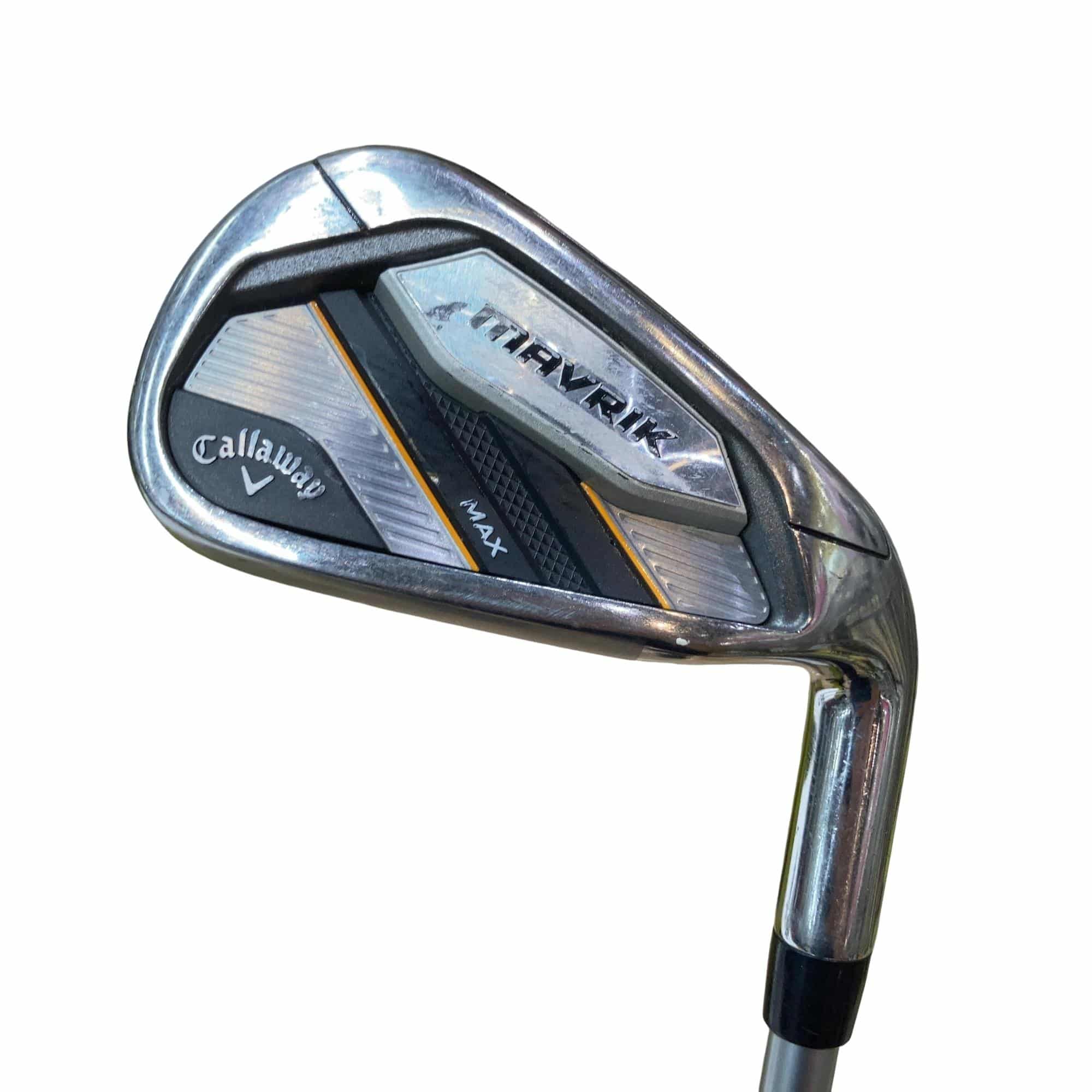 l`uqhj@l`w@Vri{FU{Zbgj