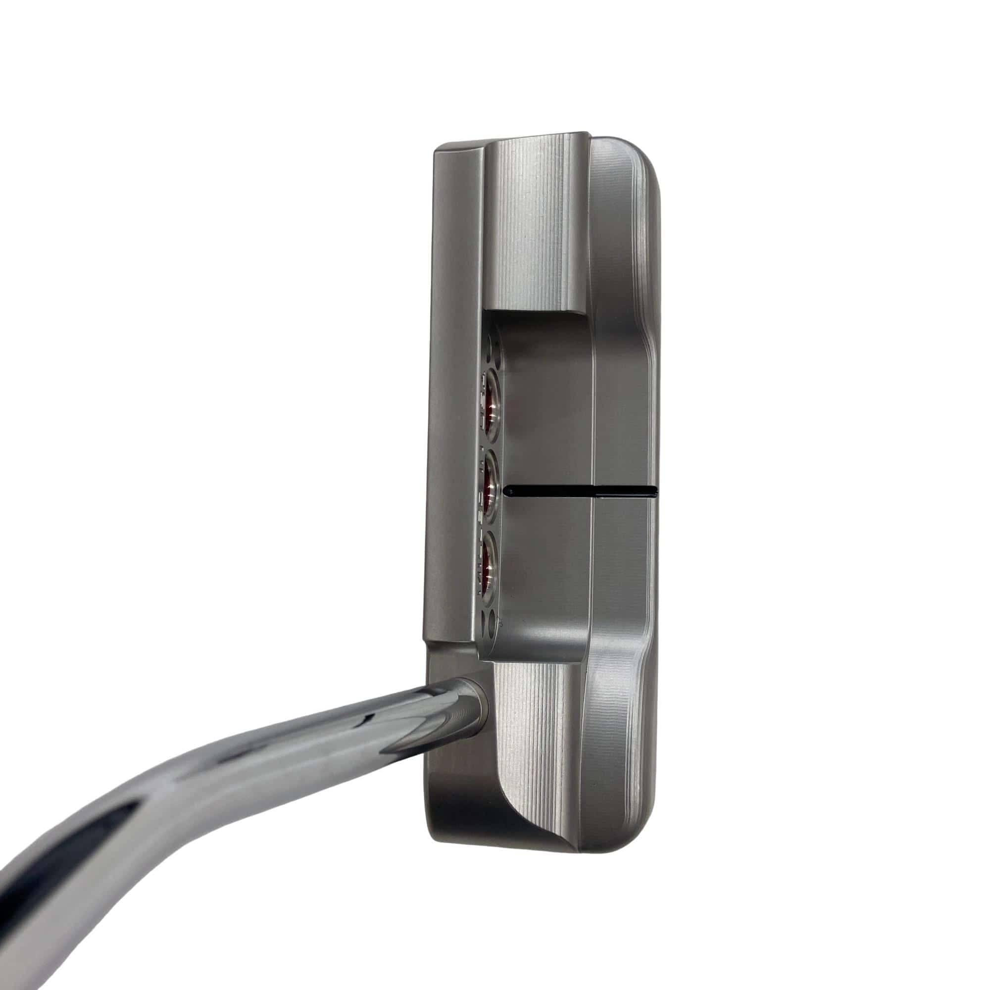 �r�b�n�s�s�x�@�b�`�l�d�q�n�m�@�r�s�t�c�h�n�@�r�s�x�k�d�@�b�`�s�`�k�h�m�`�i�Q�O�Q�T�j�@�R�S�C���`