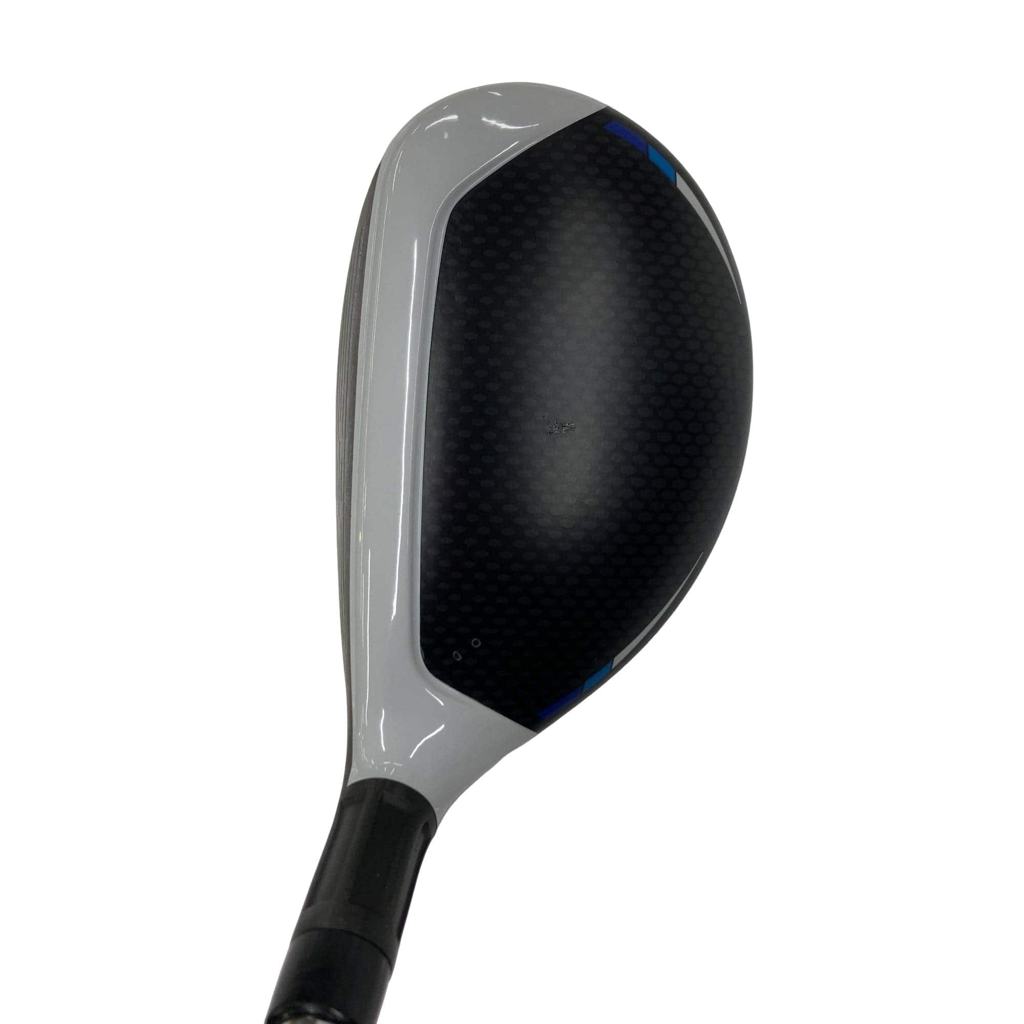 �r�h�l�Q�@�l�`�w�@�t�S