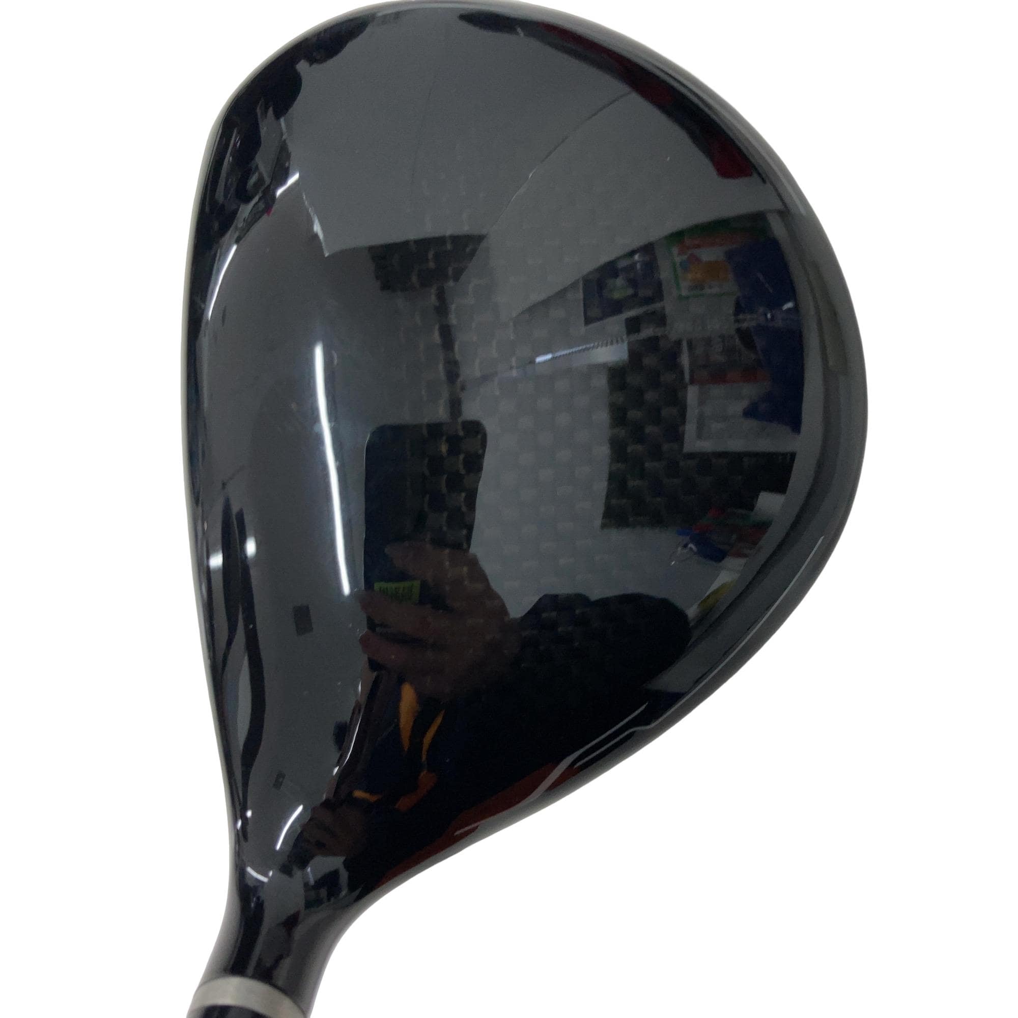 �q�l�w�@�u�c�i�Q�O�Q�S�j�@�R�v