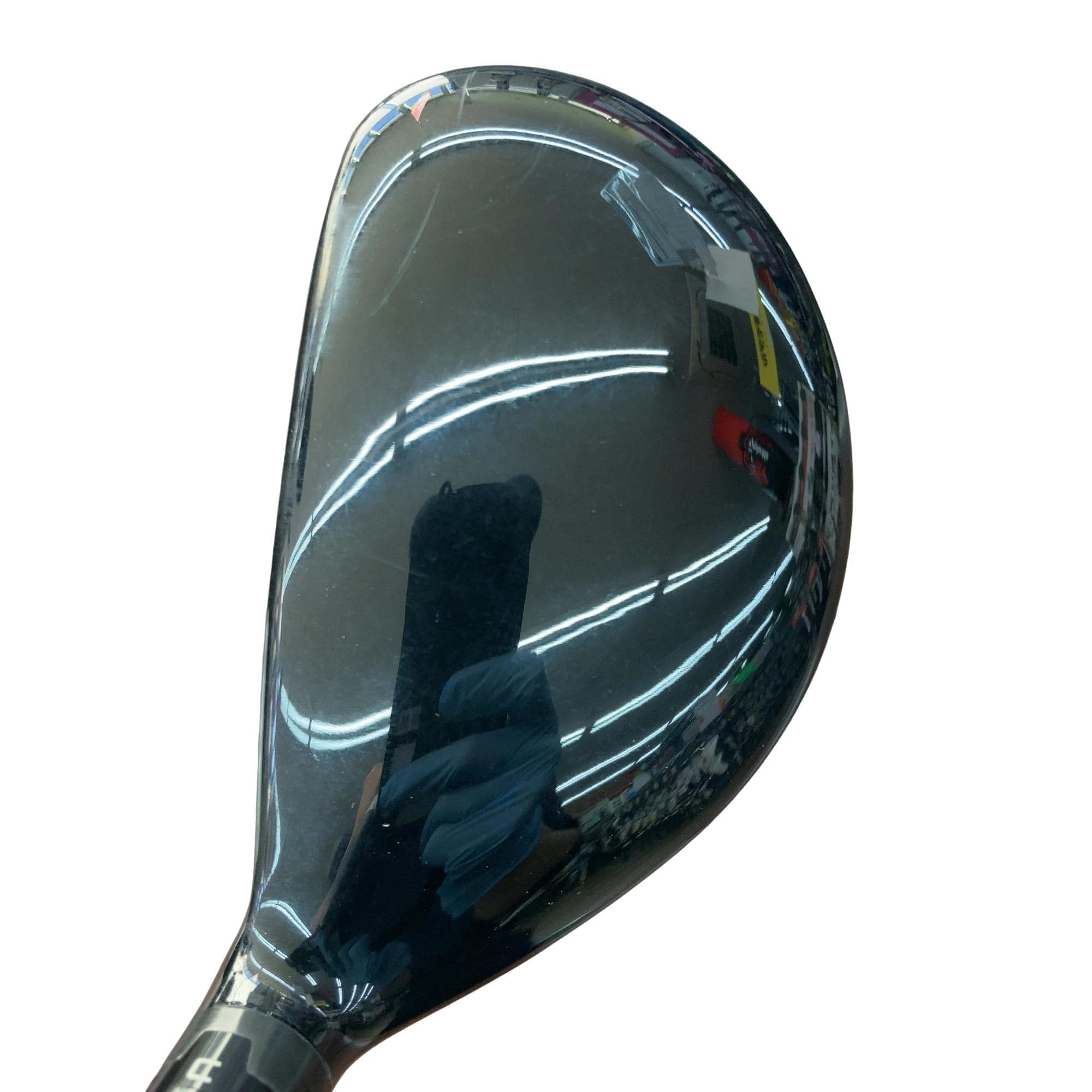 �s�r���Q�@�Q�S°