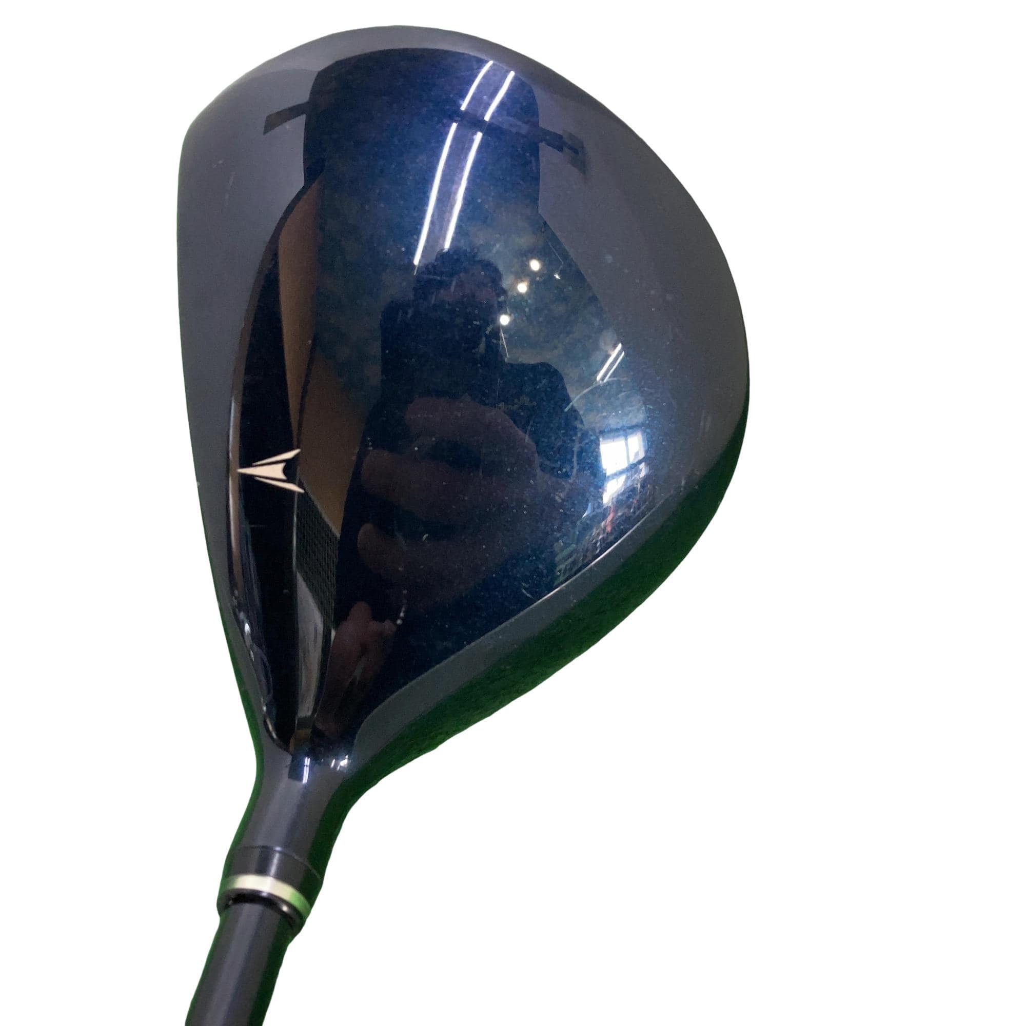 �w�w�h�n�i�Q�O�O�W�j�@�S�v