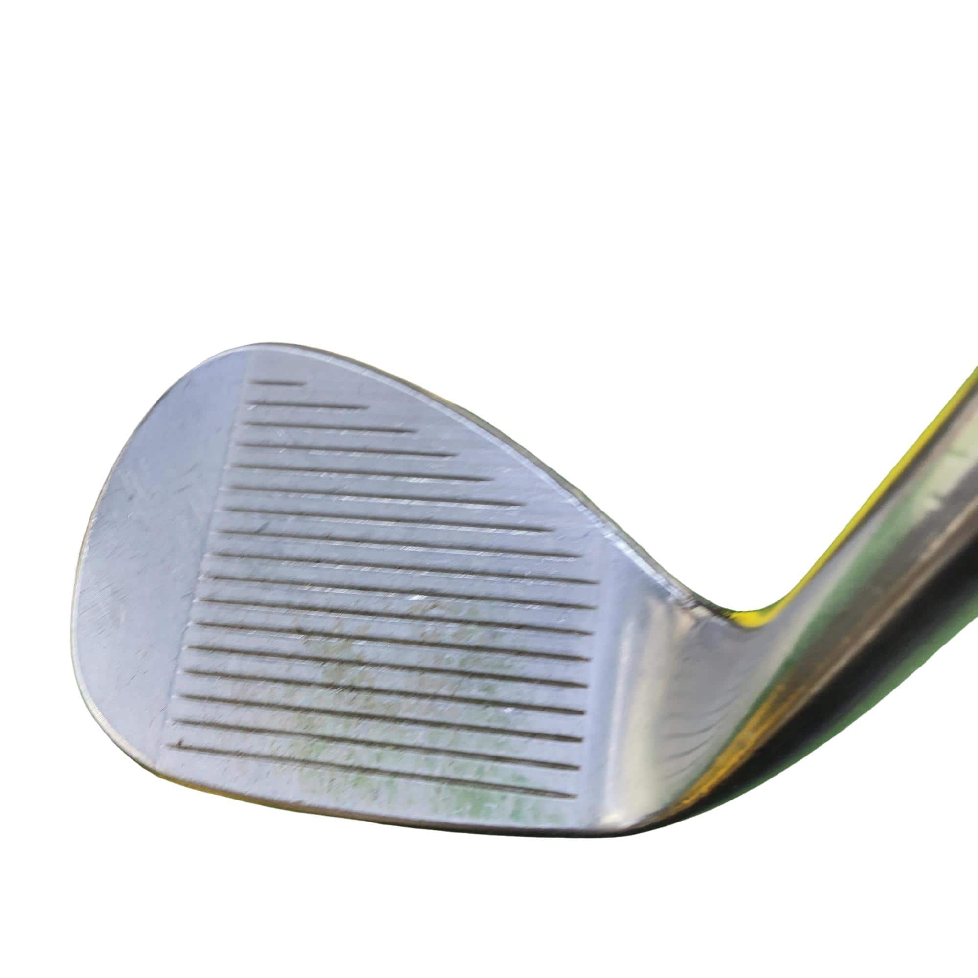 �u�n�j�d�x�@�r�o�h�m�@�l�h�k�k�d�c�@�r�l�W�@�c�A�[�N�����@�U�O°�^�O�S°�k