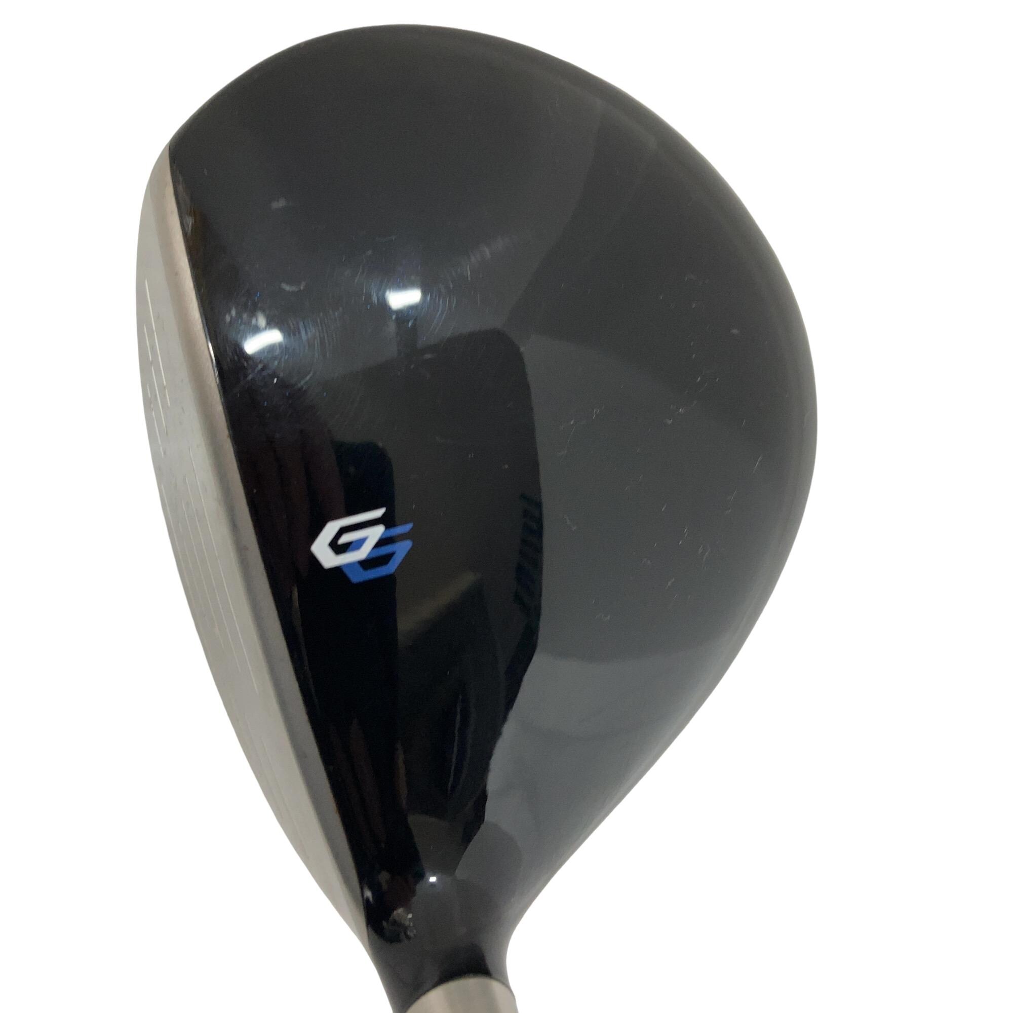 �d�t�q�t�r�@�f�U�@�R�v