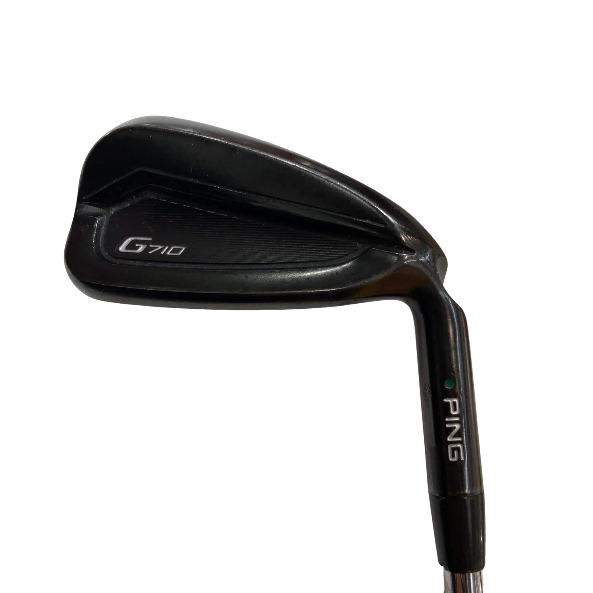 �f�V�P�O�@�T�r�i�A�[�R�X�t���j�i���{���F�T�{�Z�b�g�j