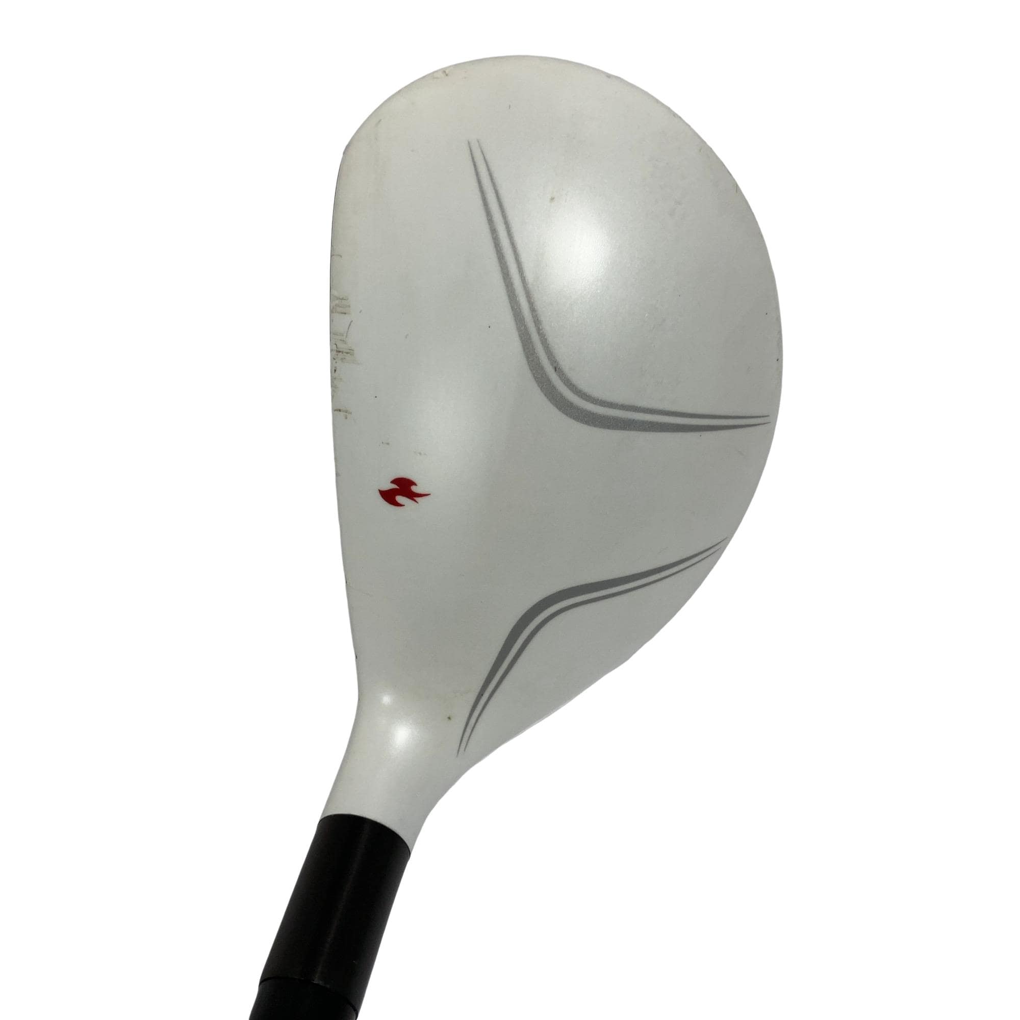 atqmdq@rtodq@e`rs@QDOi@qdrbtd@tR