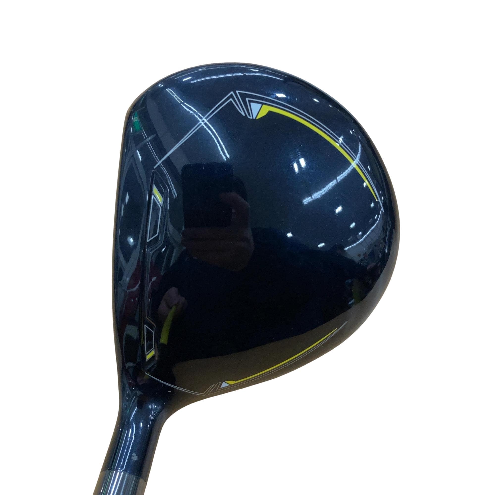 �a�q�h�c�f�d�r�s�n�m�d�@�i�f�q�@�R�v