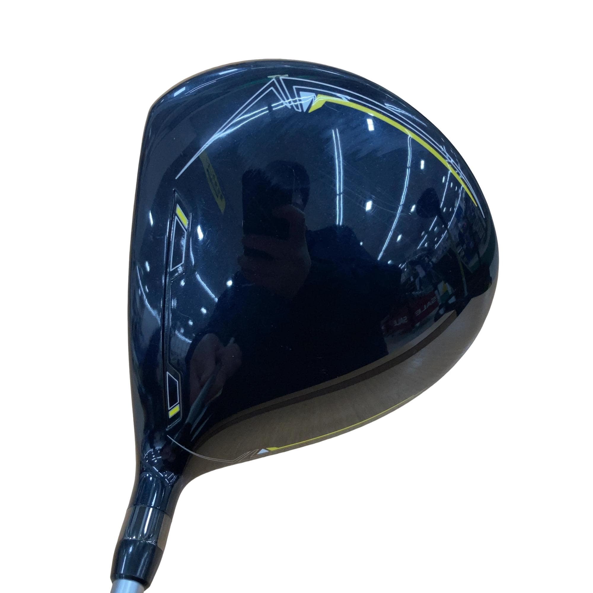 �a�q�h�c�f�d�r�s�n�m�d�@�i�f�q�@�P�O�D�T°