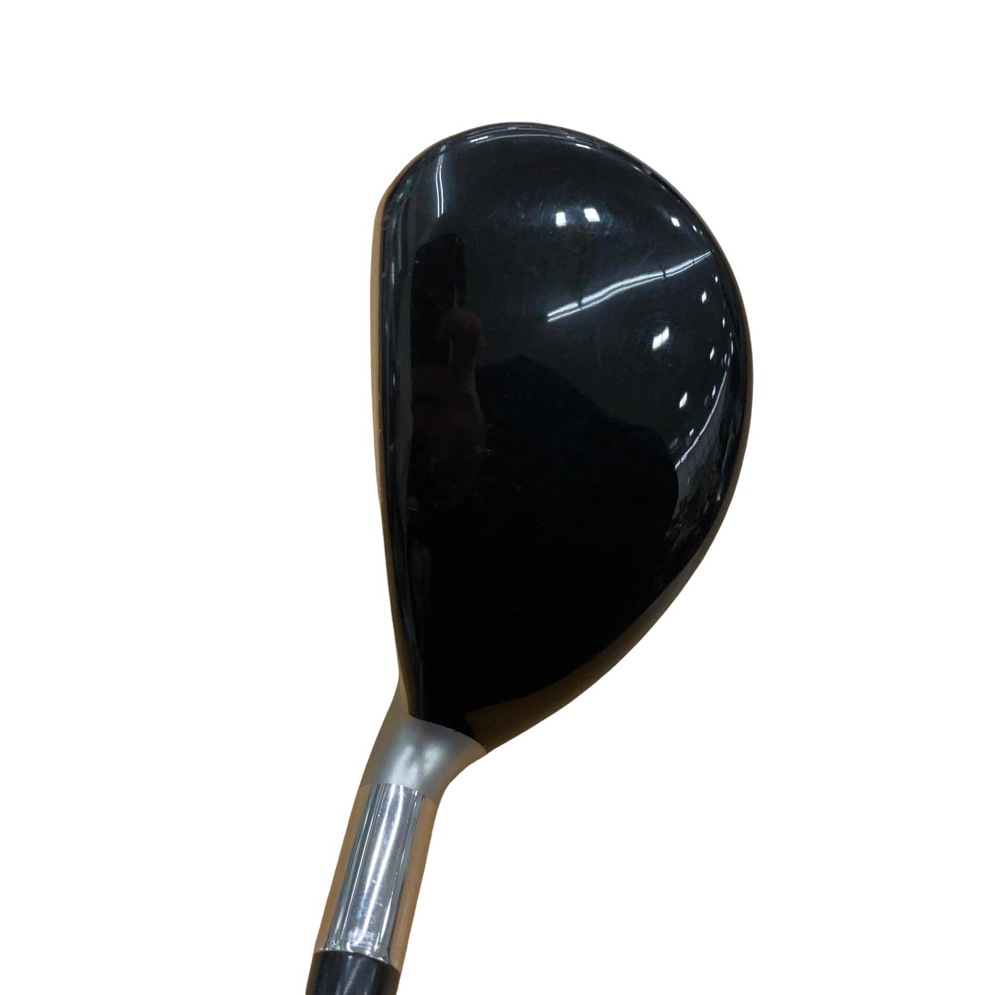 �k�d�f�`�b�x�@�t�R