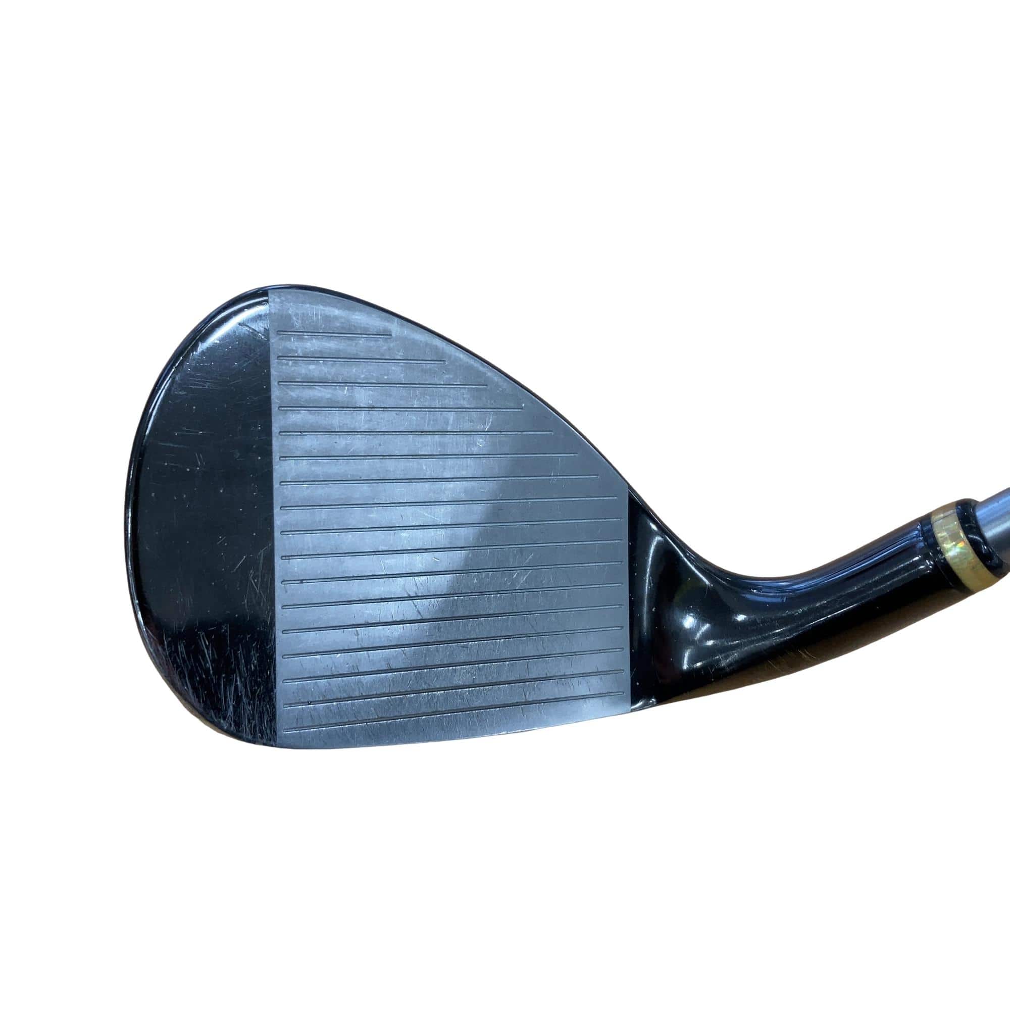 �r�t�o�d�q�@�������i�Q�O�Q�Q�j�@�r�v