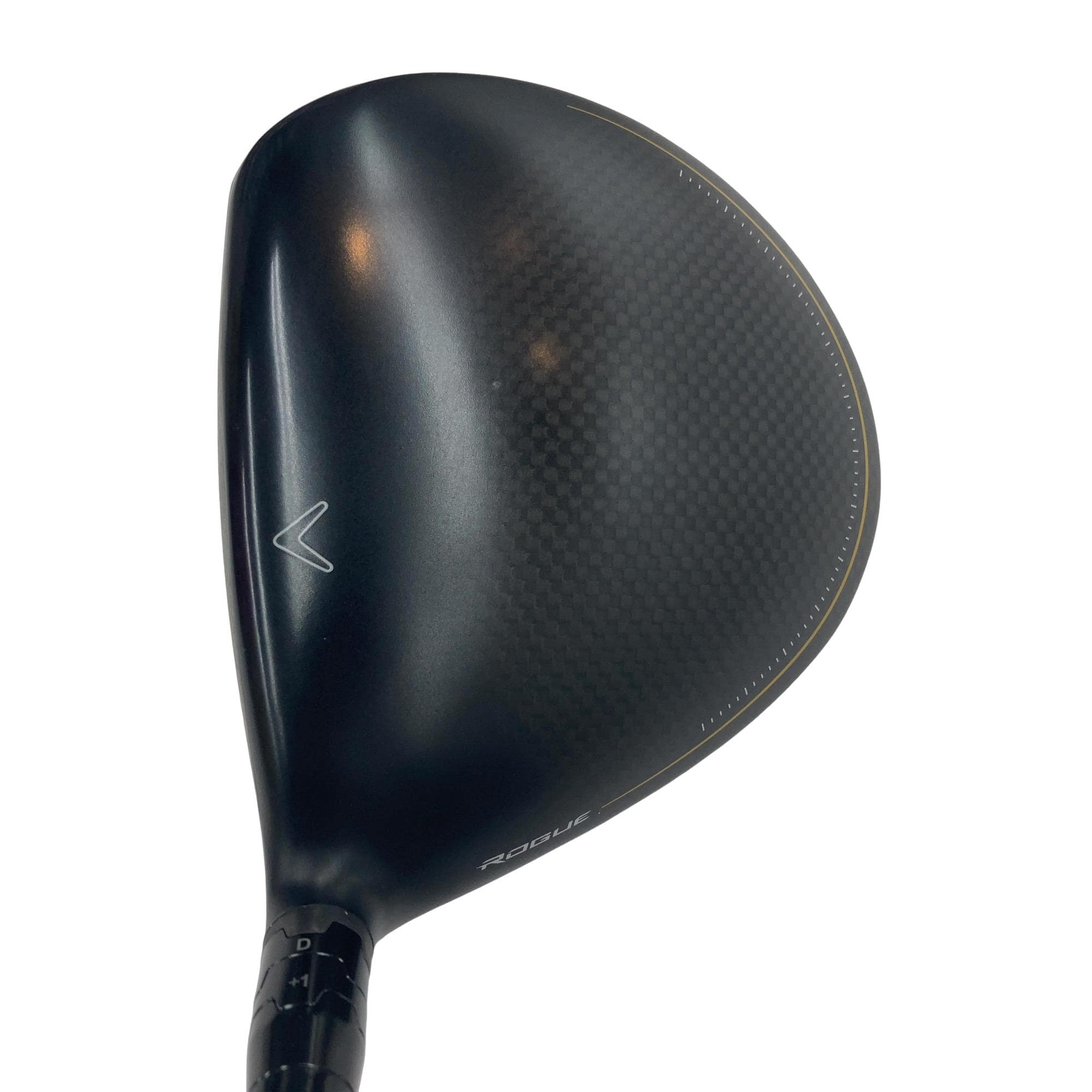 qnftd@rs@l`w@kr@PODT°