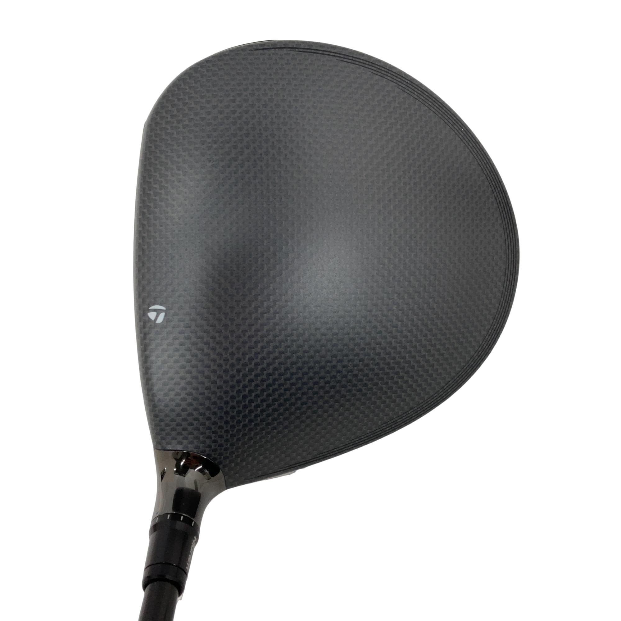 �p���R�T�@�P�O�D�T°