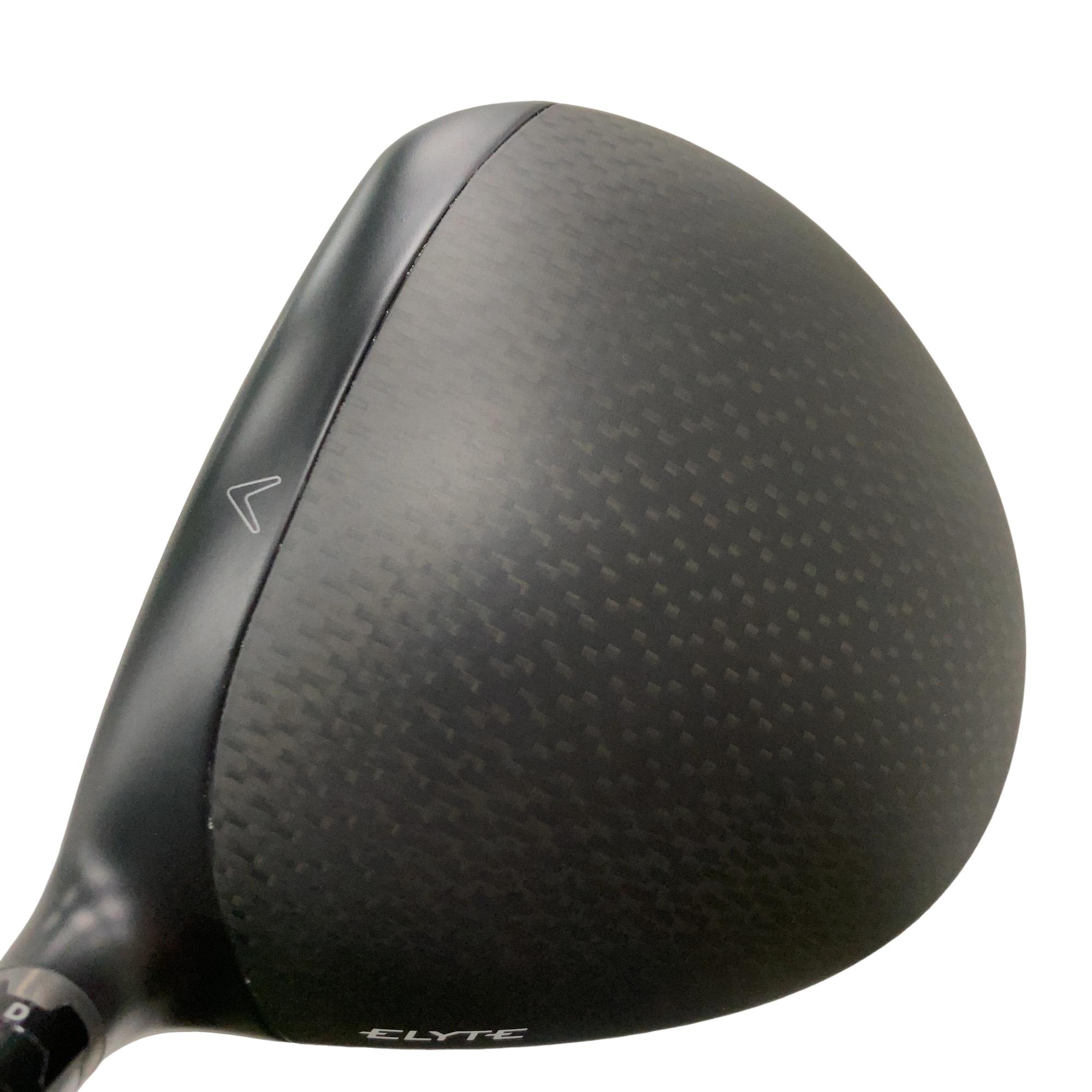 dkxsd@w@POjo[W@PODT°