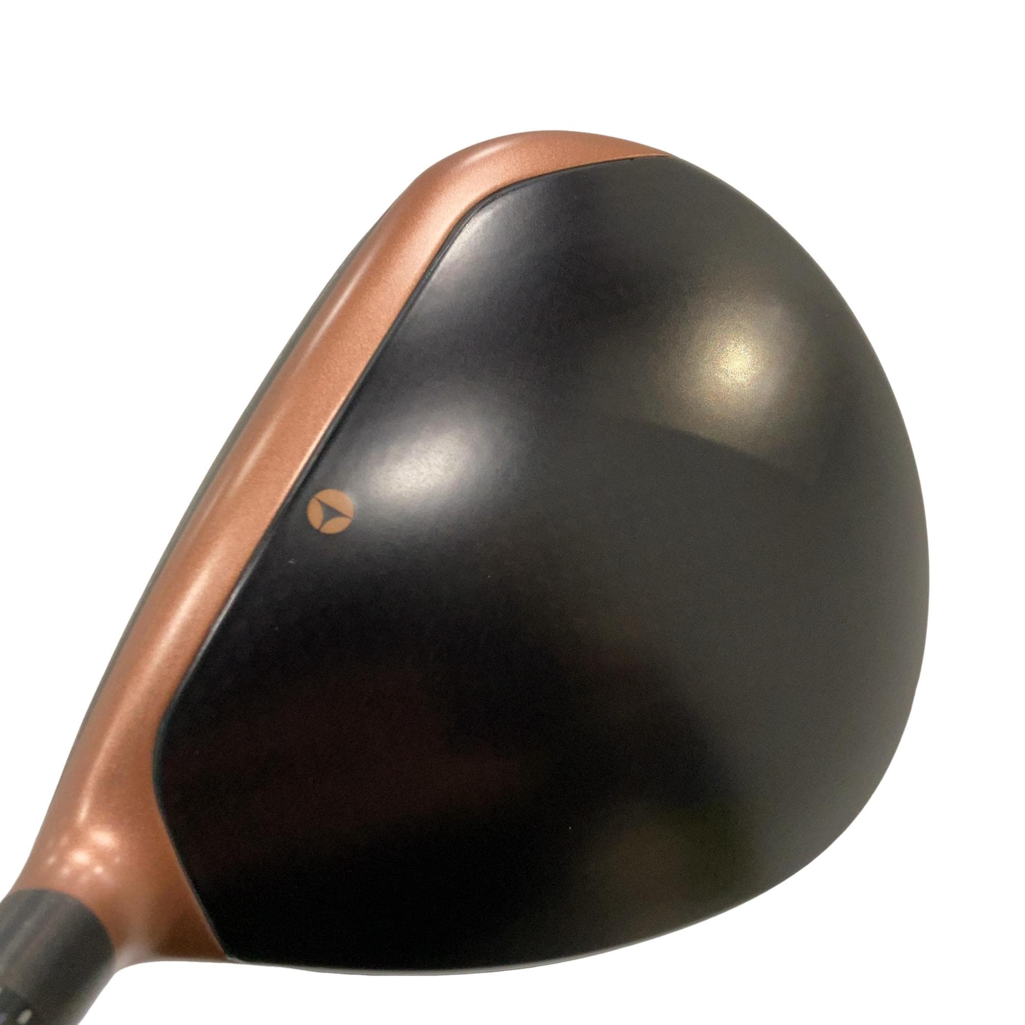 aqmq@lhmh@cqhudqiQOQSj@PRDT°