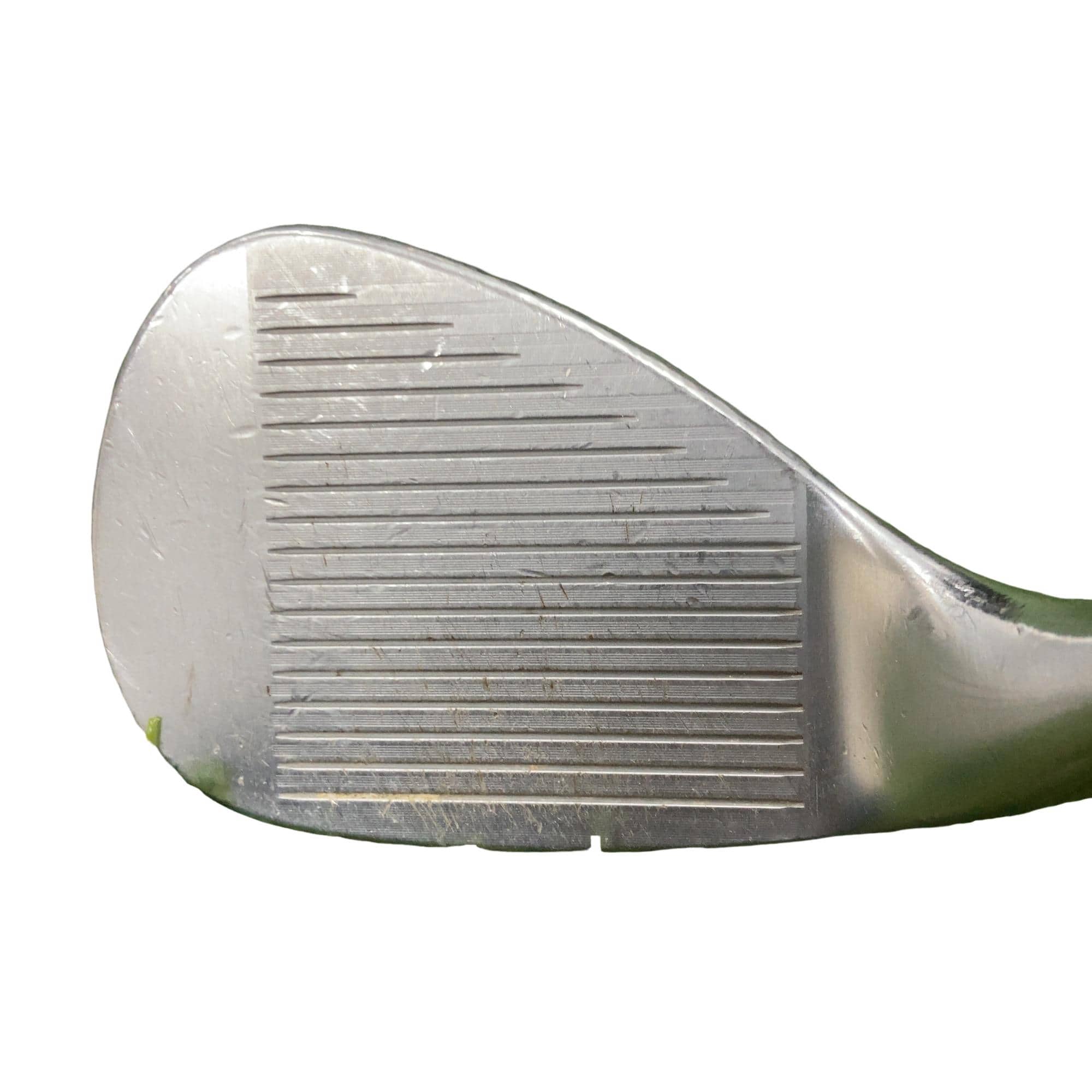 �u�n�j�d�x�@�r�o�h�m�@�l�h�k�k�d�c�@�r�l�X�@�c�A�[�N�����@�T�W°�^�P�S°�j