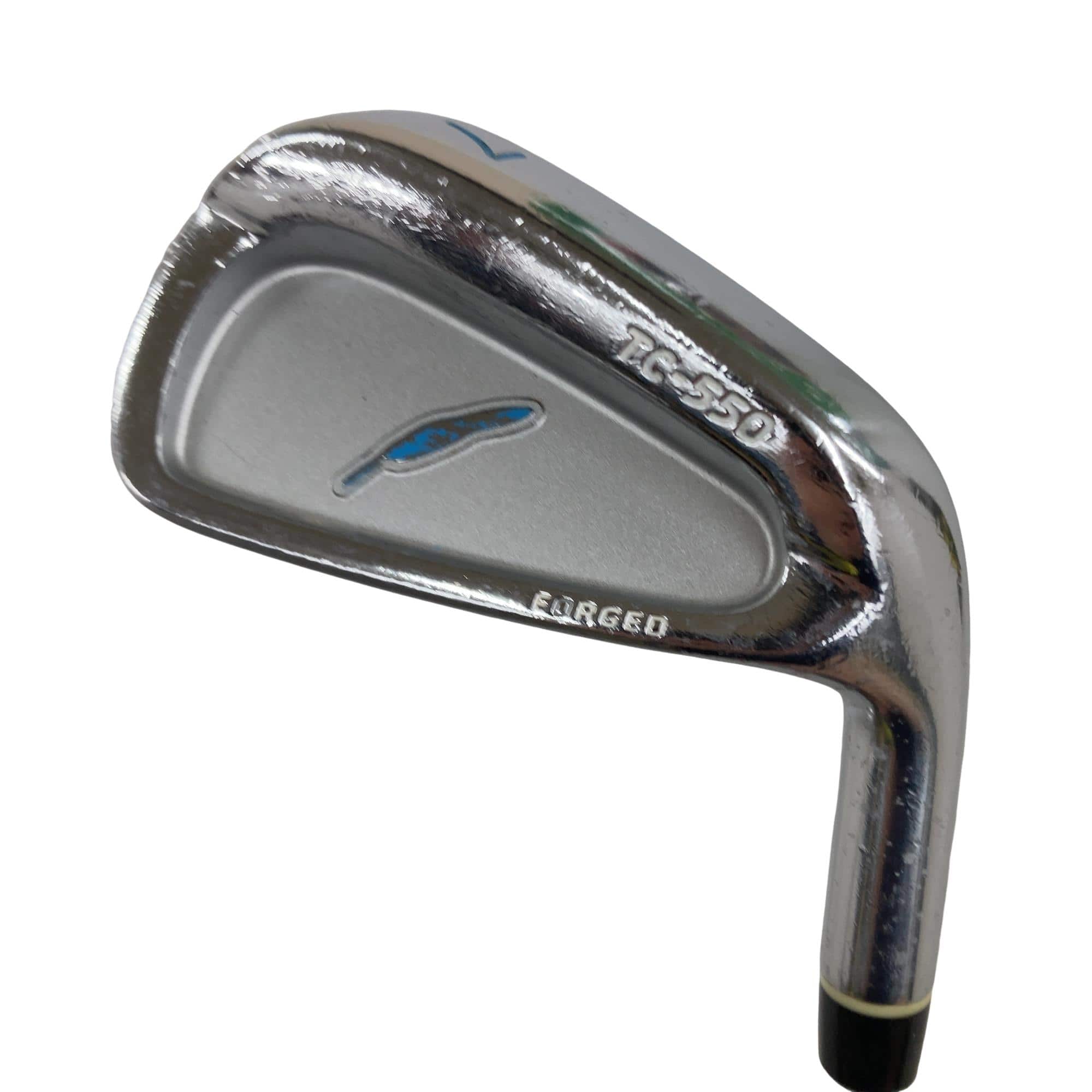 sb|TTO@enqfdc@Uri{FU{Zbgj