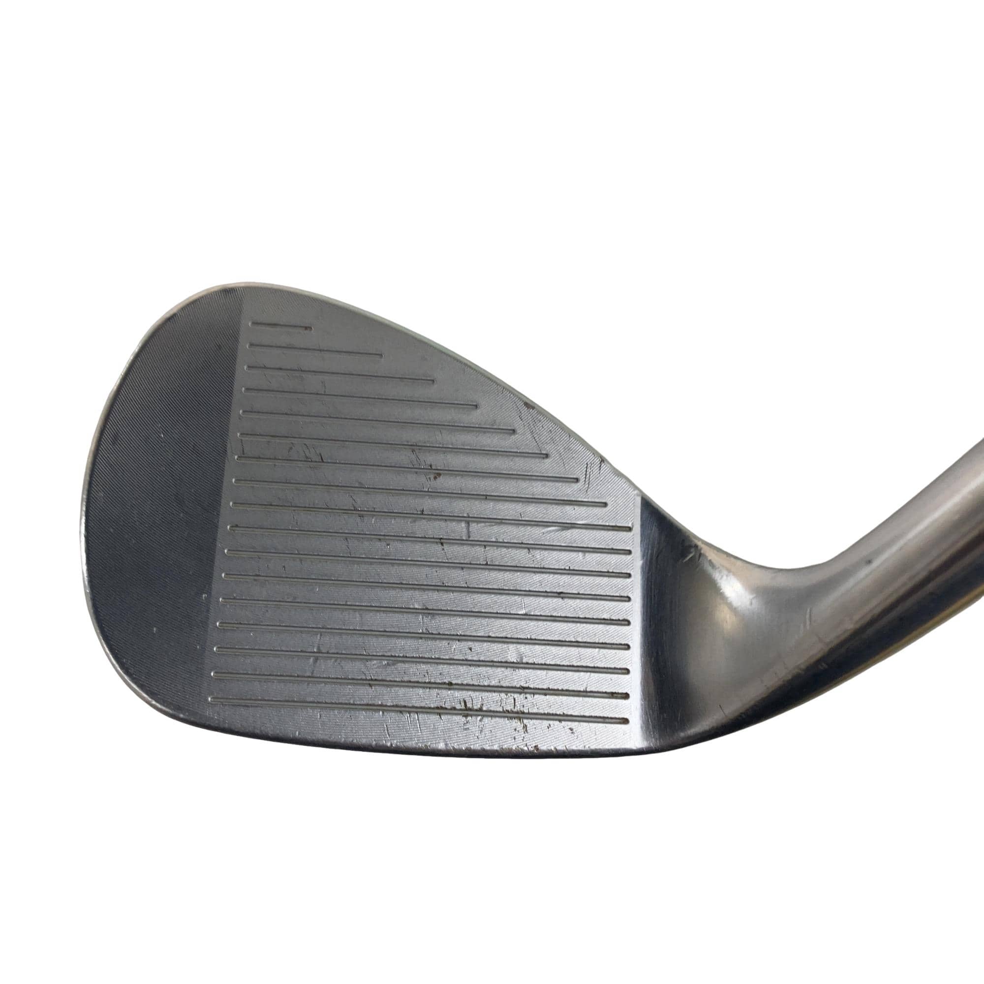 unjdx@bnkc@enqfdc@TW°^OS°