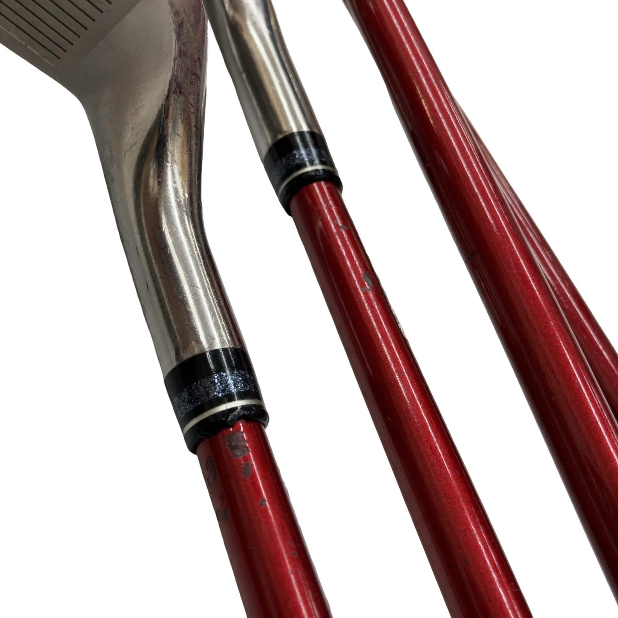 wwhniQOQOj@Wribhji{FW{Zbgj