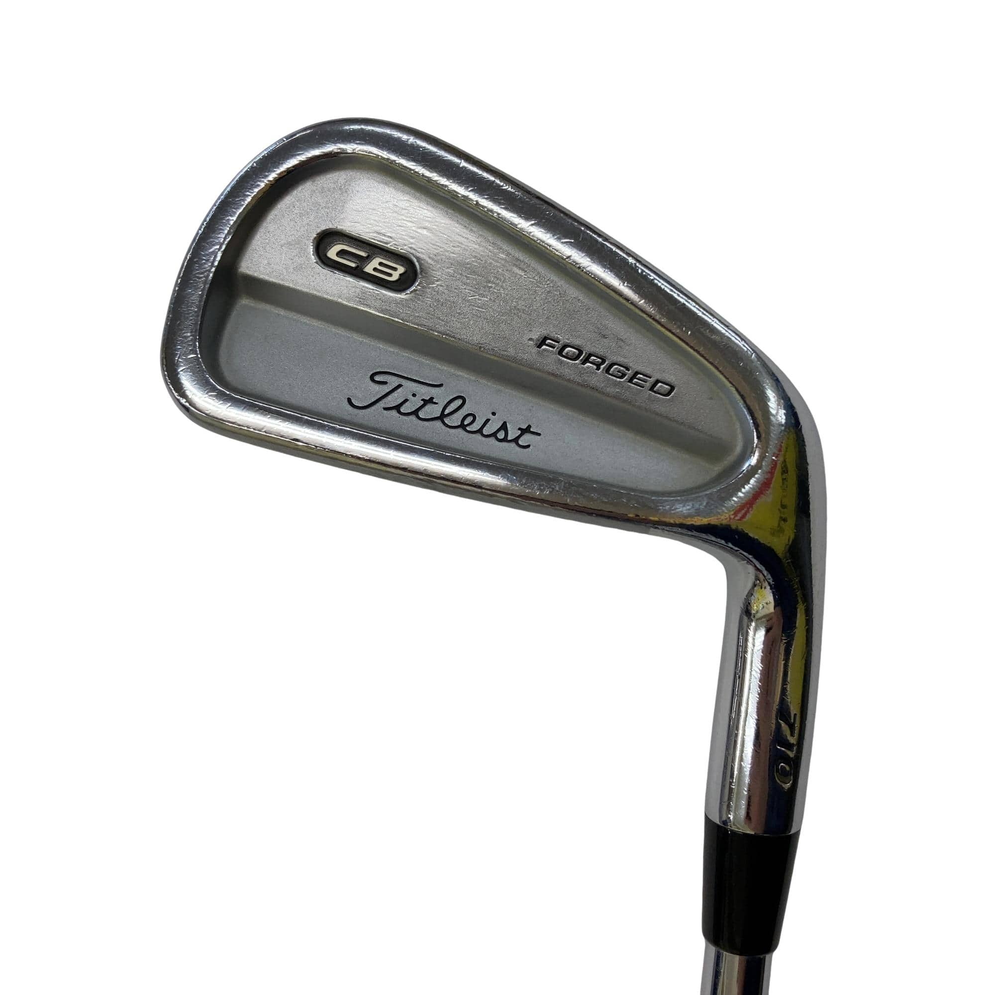 s@ba@VPO@Wri{FW{Zbgj