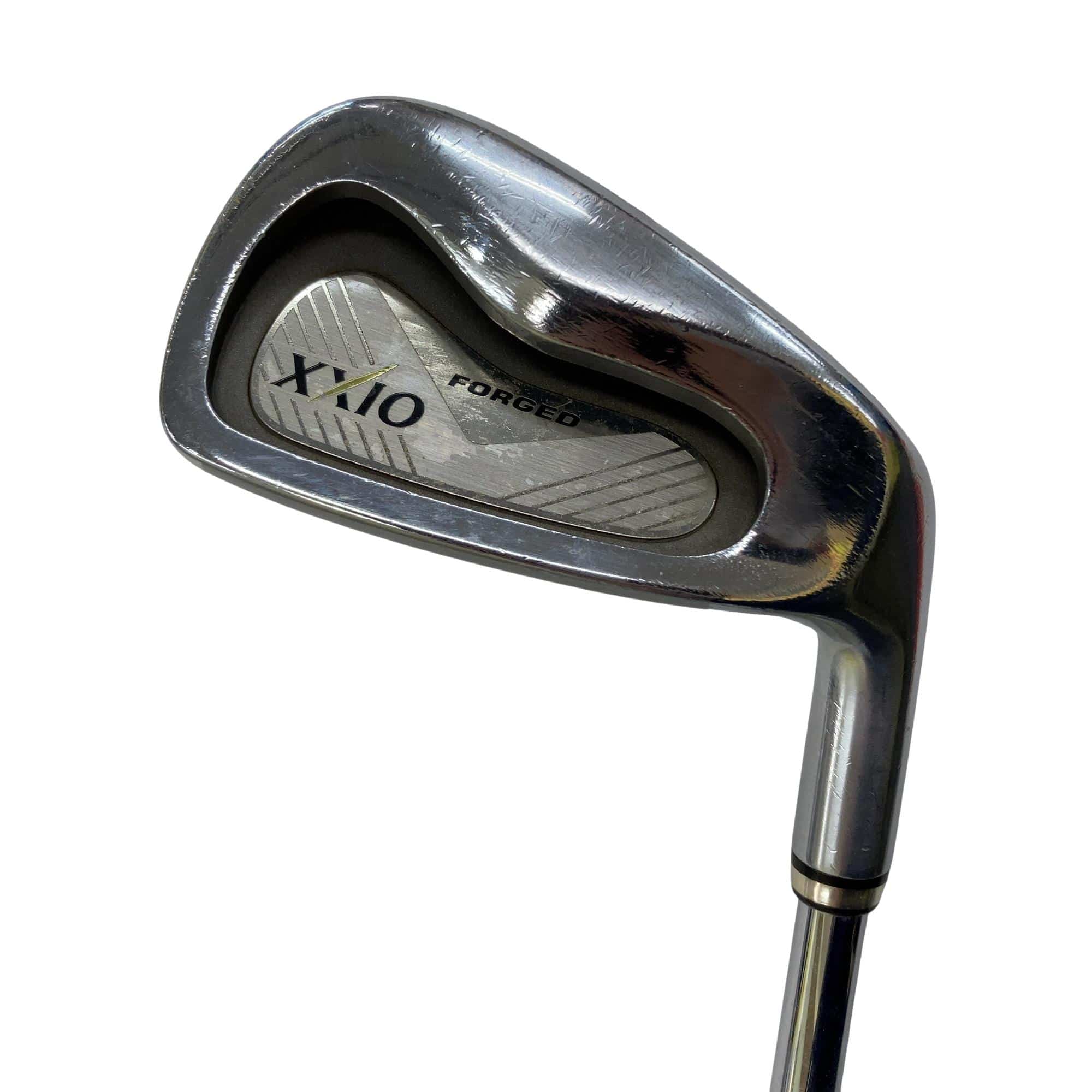 wwhn@enqfdc@POri{FX{Zbgj