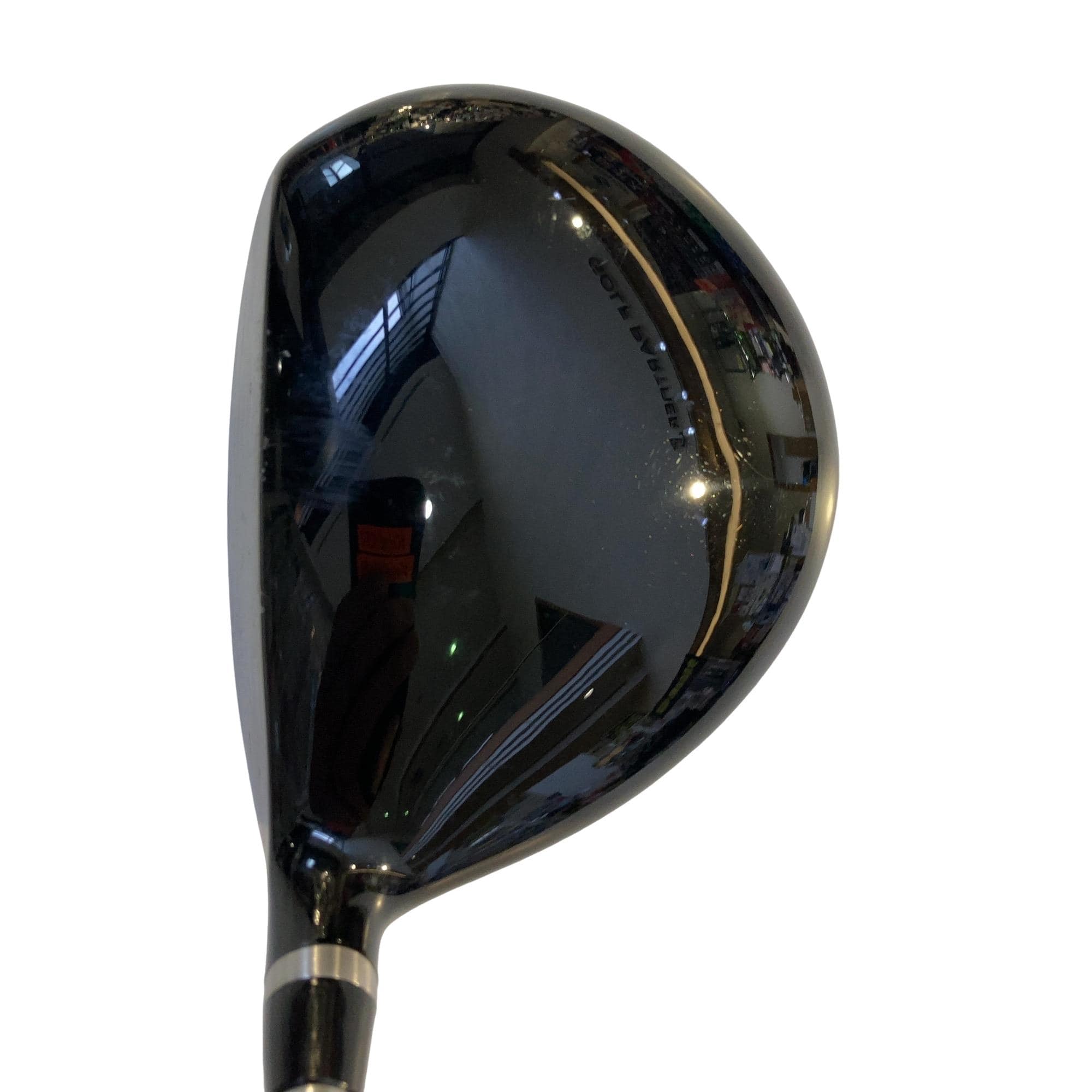 �q�l�w�i�Q�O�P�U�j�@�R�v