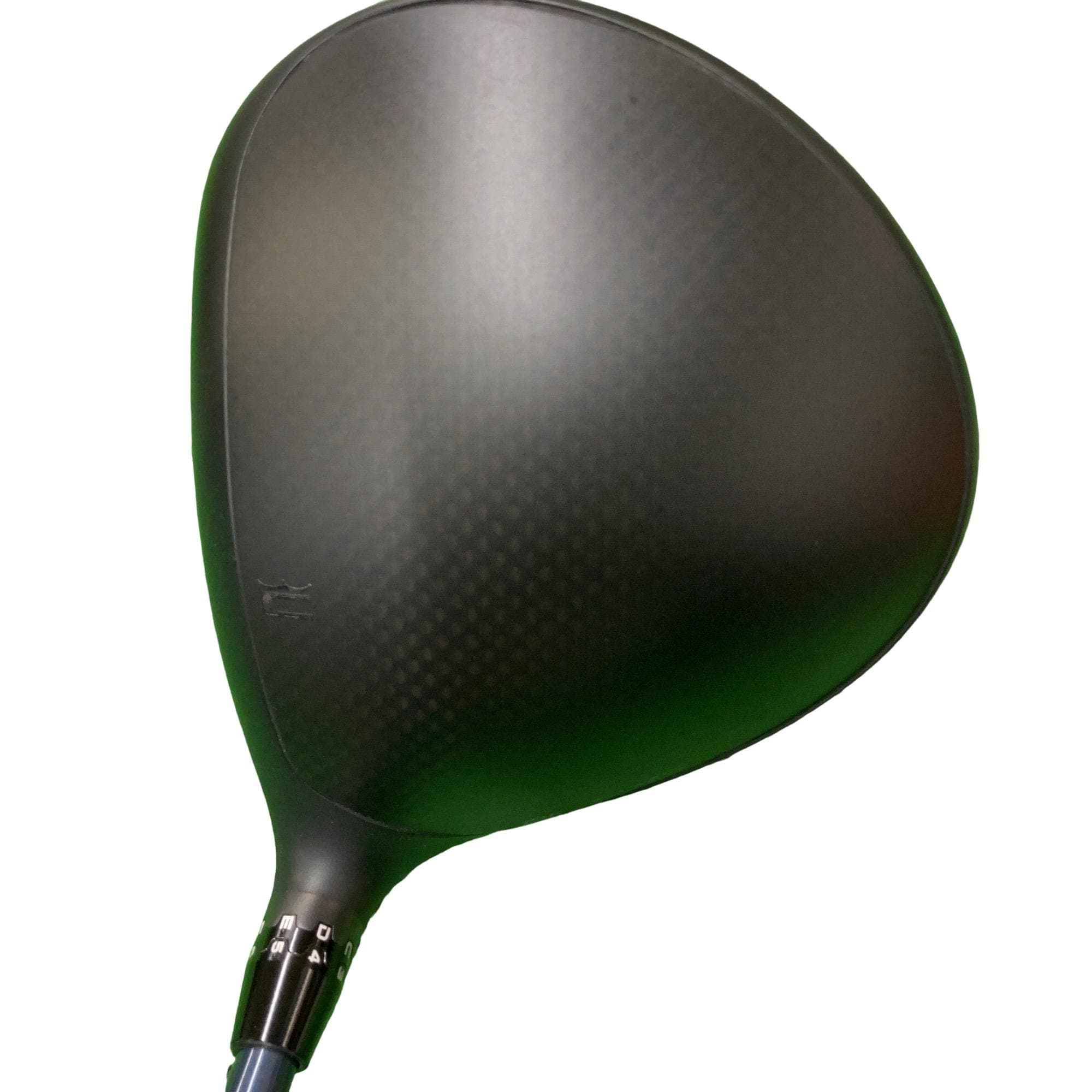 �����������@�c�r�|�`�c�`�o�s�@�k�r�@�P�O�D�T°�@�t�r�`