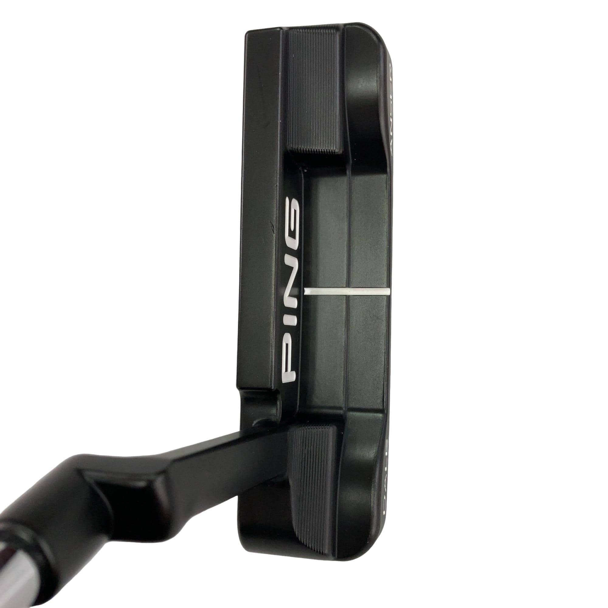 u`tks@QDO@c`kd@`mrdq@XeXiRTOj@RSC`iooTWObvj