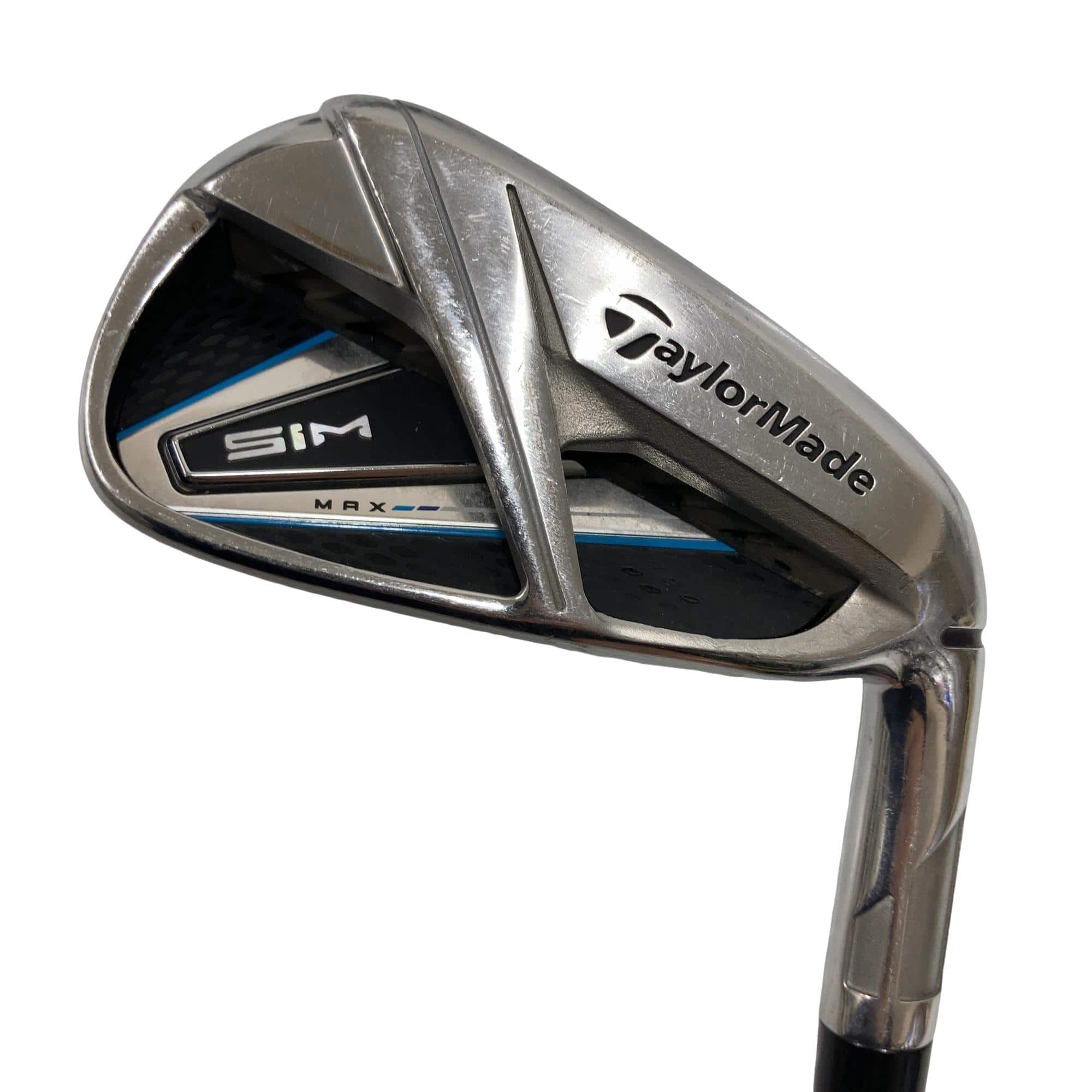 �r�h�l�@�l�`�w�@�@�T�r�i���{���F�T�{�Z�b�g�j