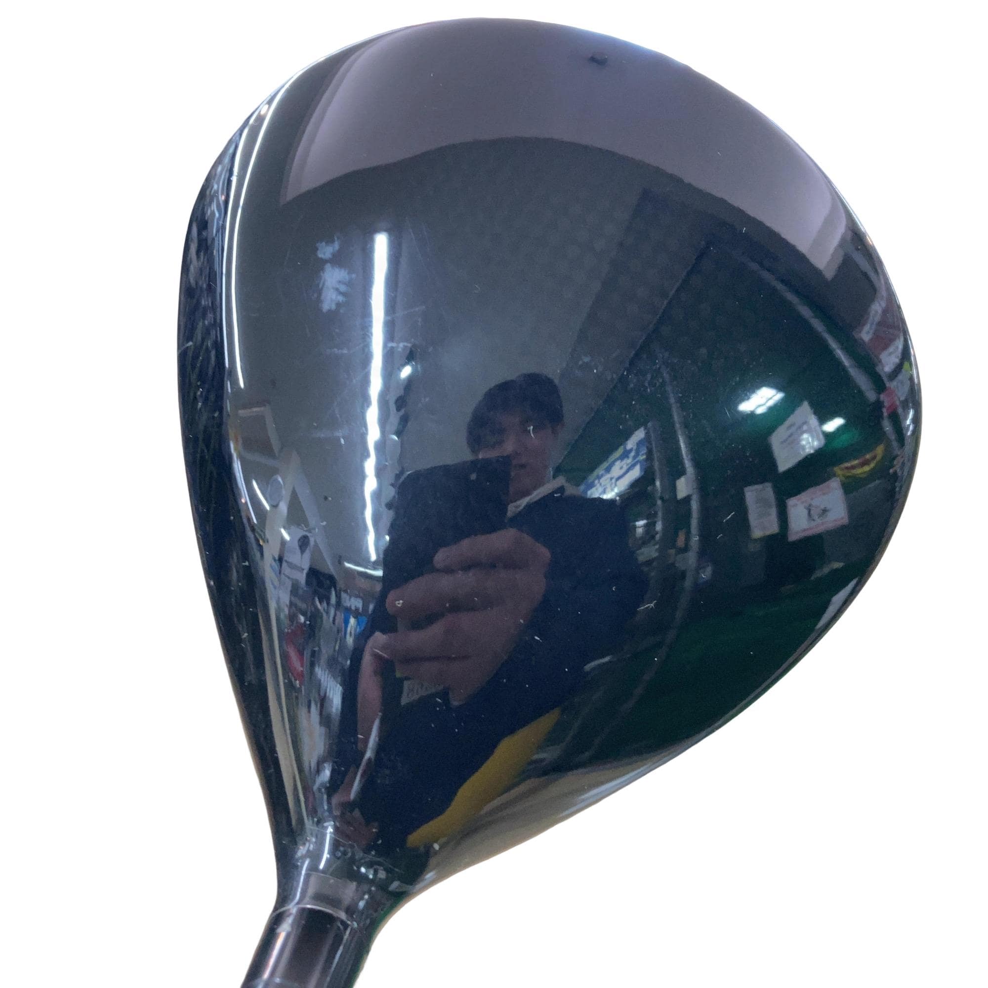 �q�r�@�e�i�Q�O�P�W�j�@�P�O�D�T°