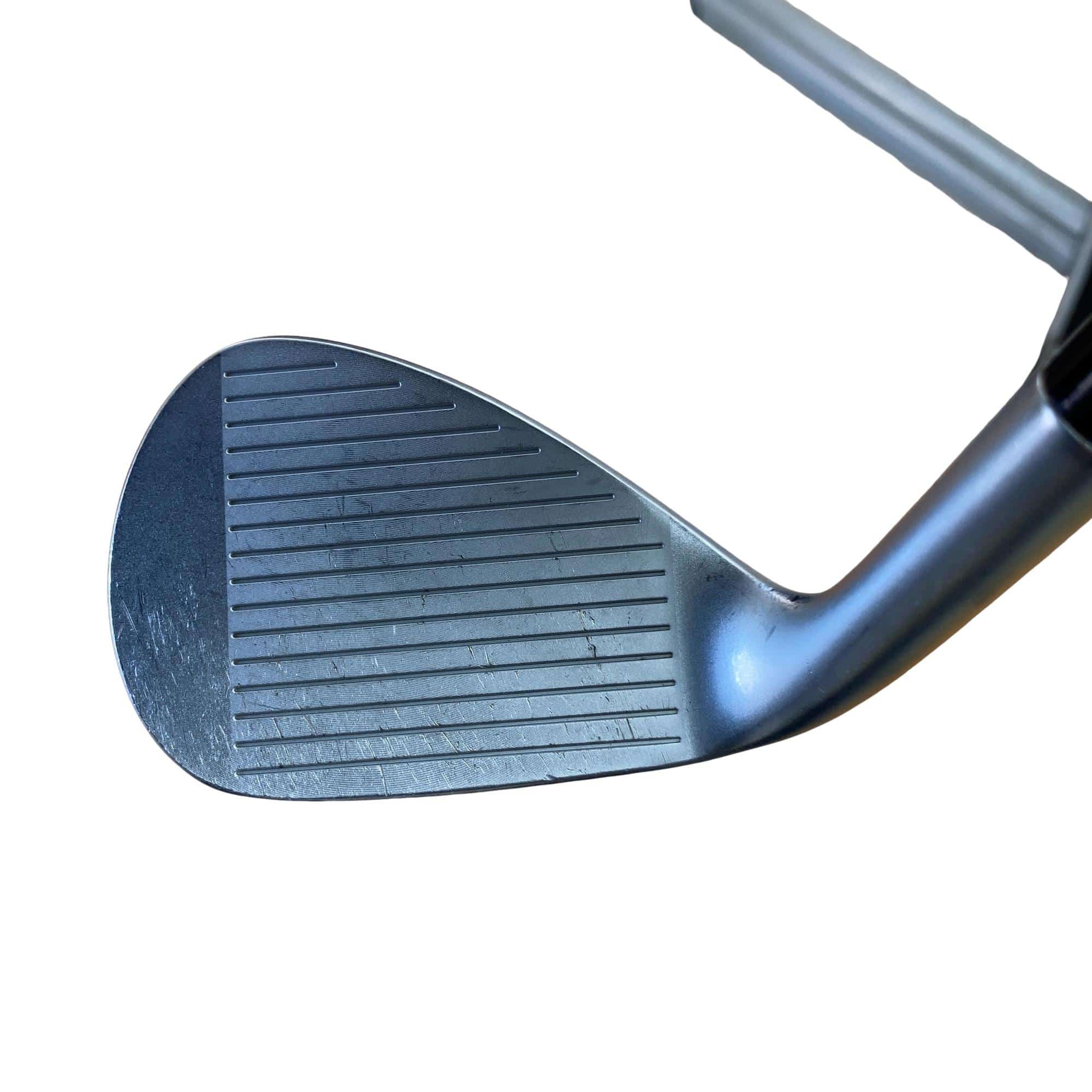 �c�������������@�v���������@�c�v�|�P�P�W�@�V���o�[�@�U�O°