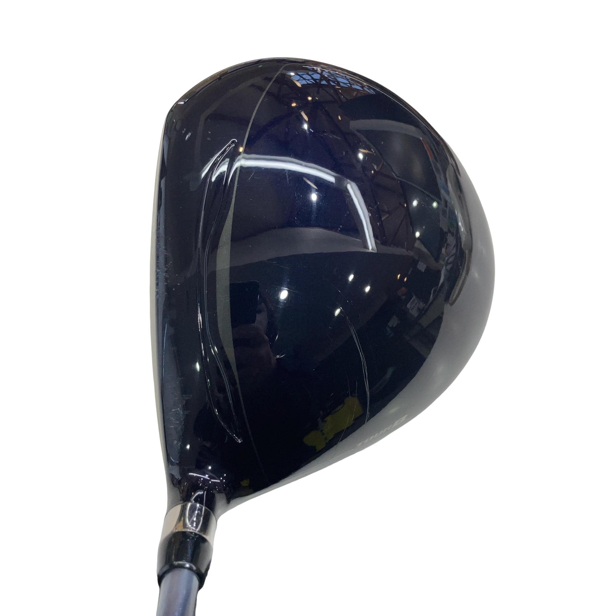 sntq@a@ifqiQOPXj@@XDT°