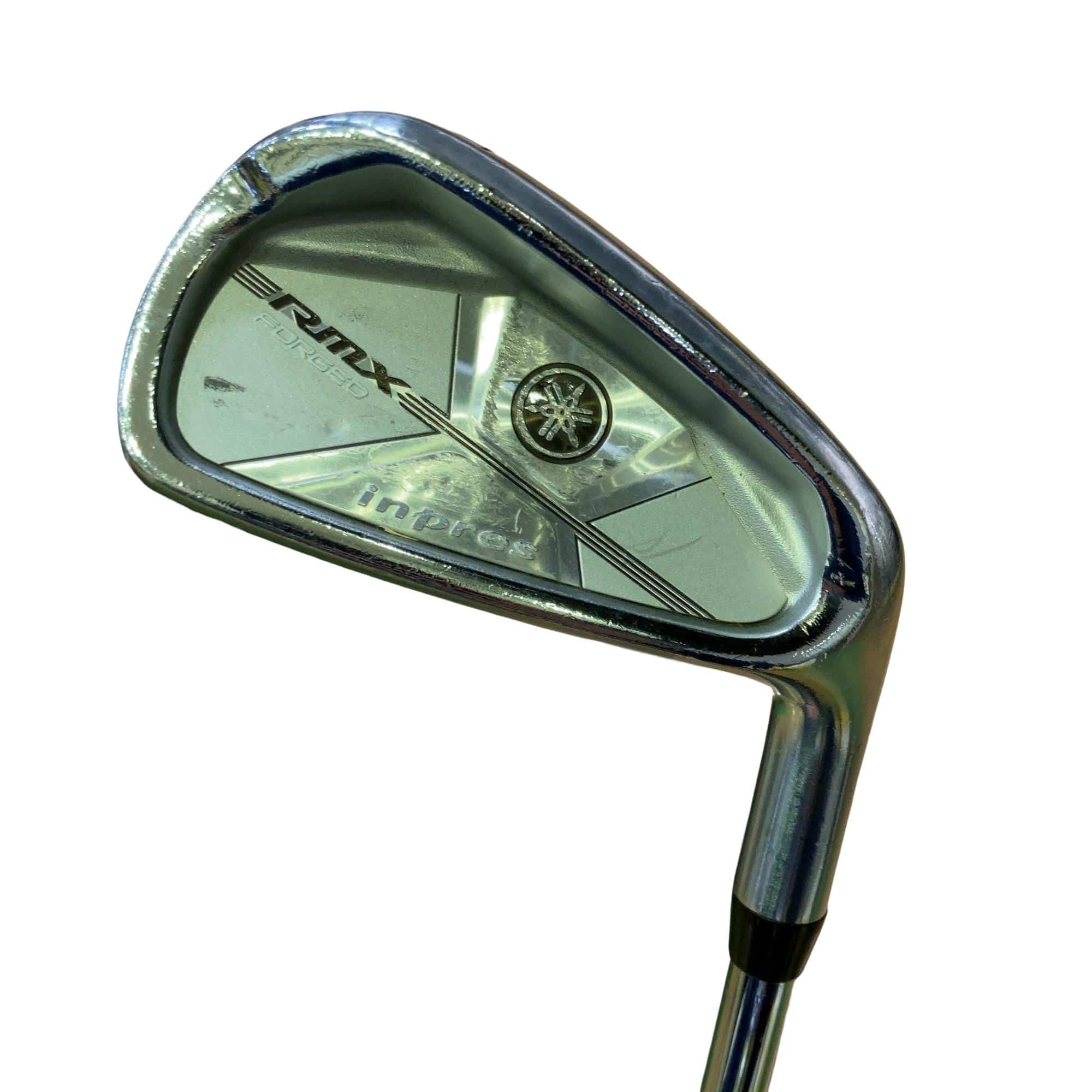 @qlw@enqfdc@Vri{FV{Zbgj