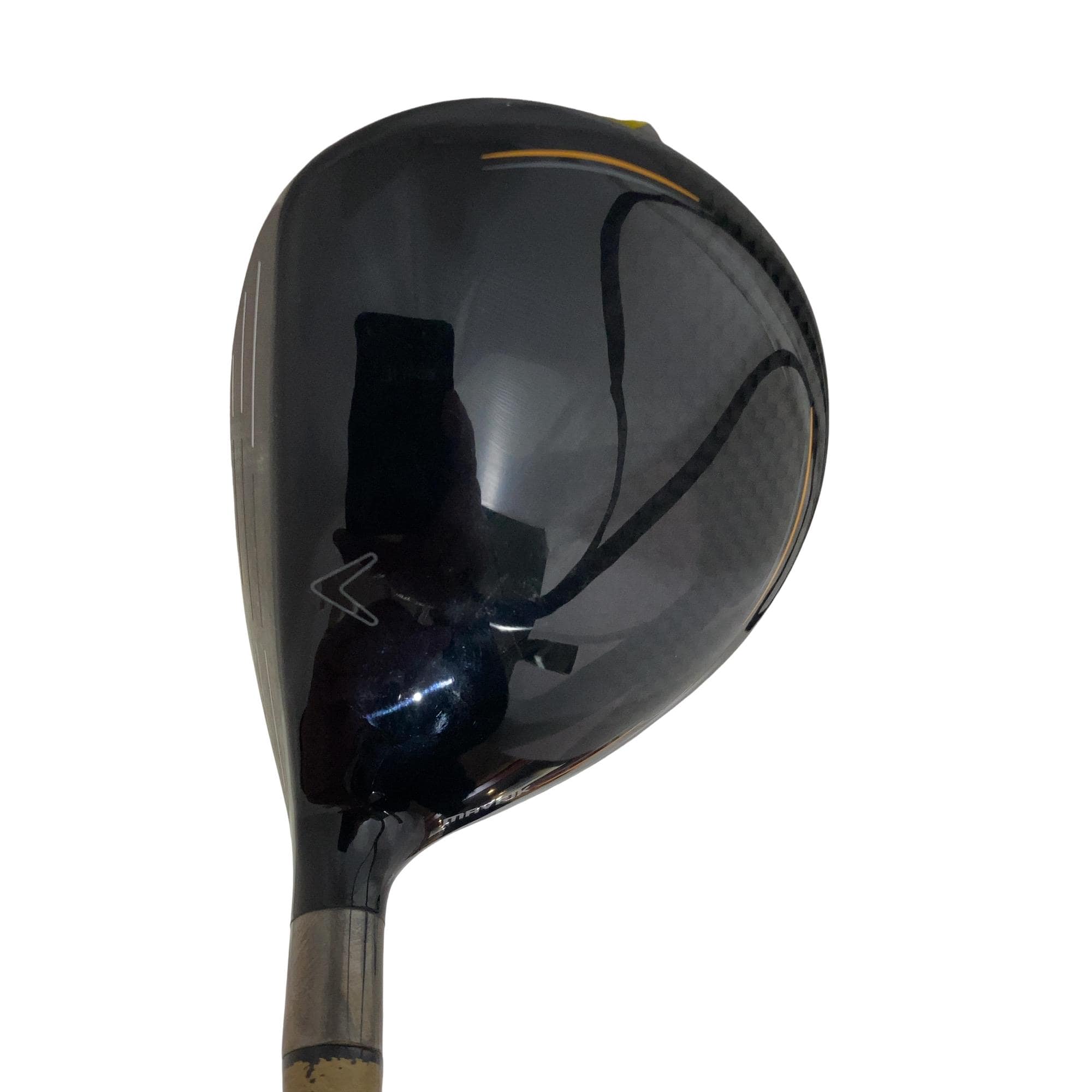 �l�`�u�q�h�j�@�T�v