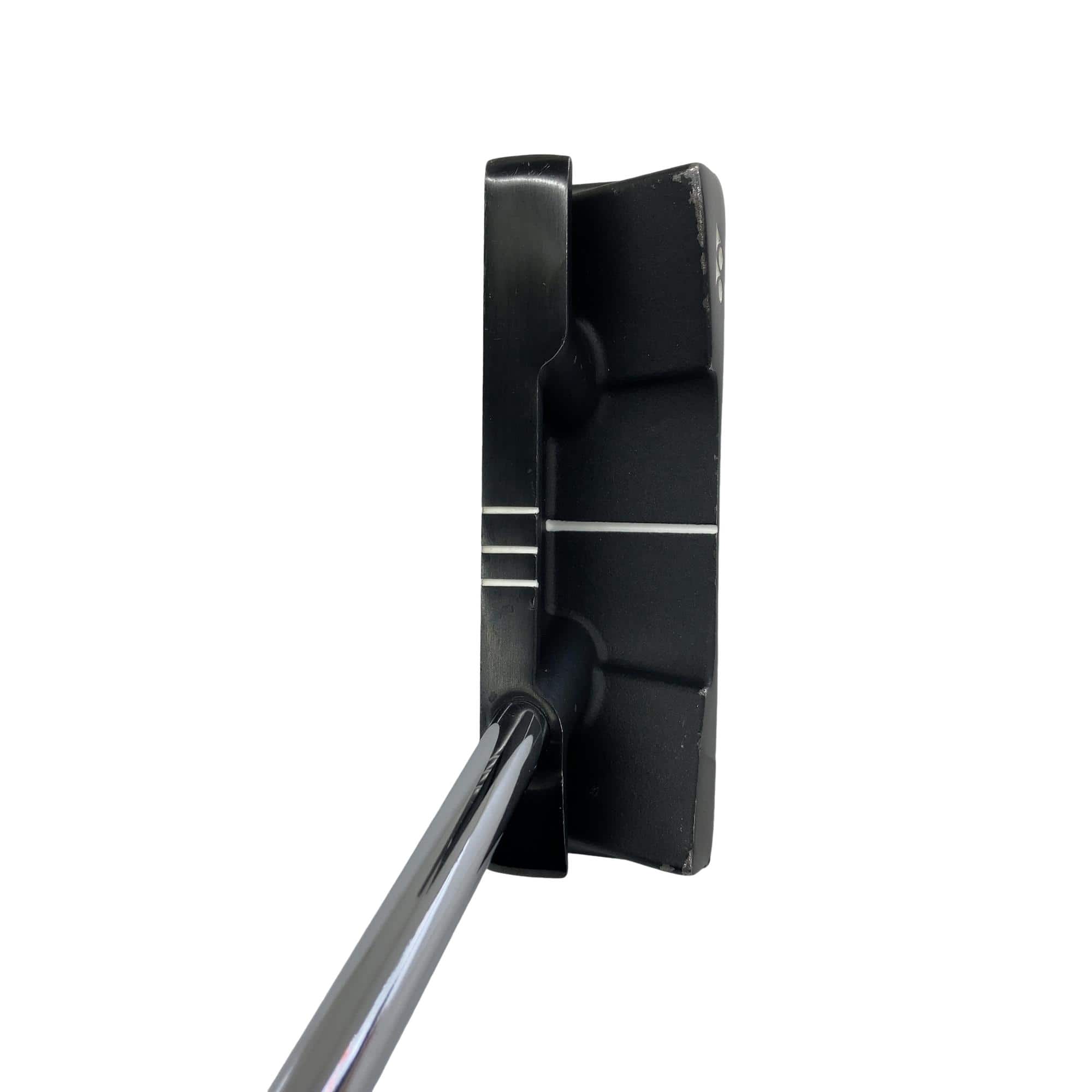 �s�q�h�o�q�h�m�b�h�o�k�d�@�s�o�|�a�q�P�@�R�S�C���`