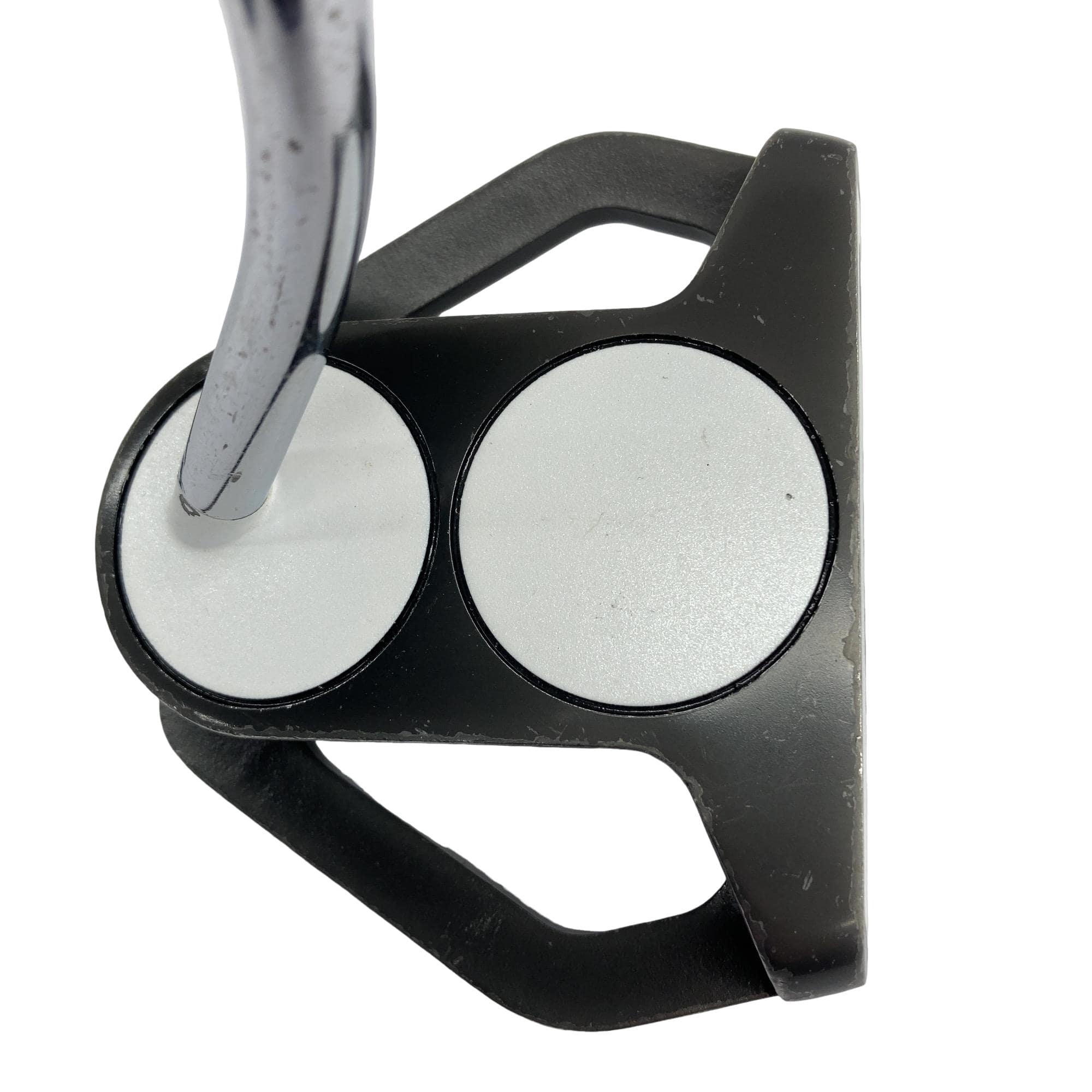 a`bj@rsqxjd@QEa`kk@RSC`