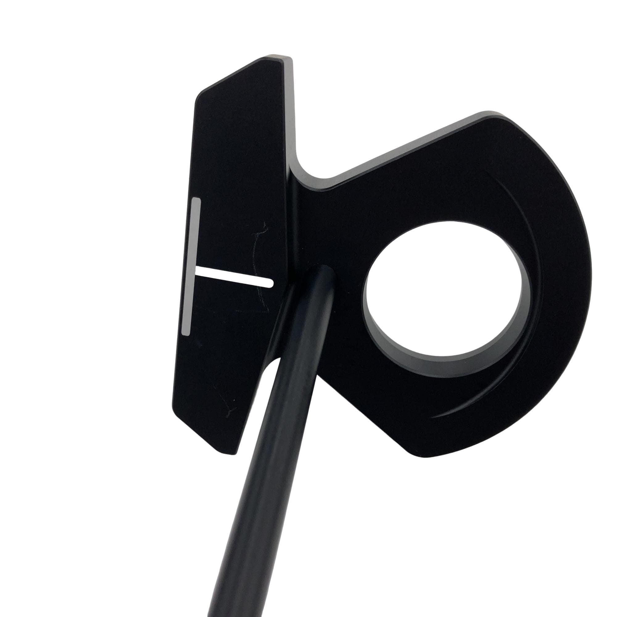 �k�D�`�D�a�D�f�n�k�e�@�c���������������@�e���������@�R�i�a�k�`�b�j�j�@�R�T�C���`