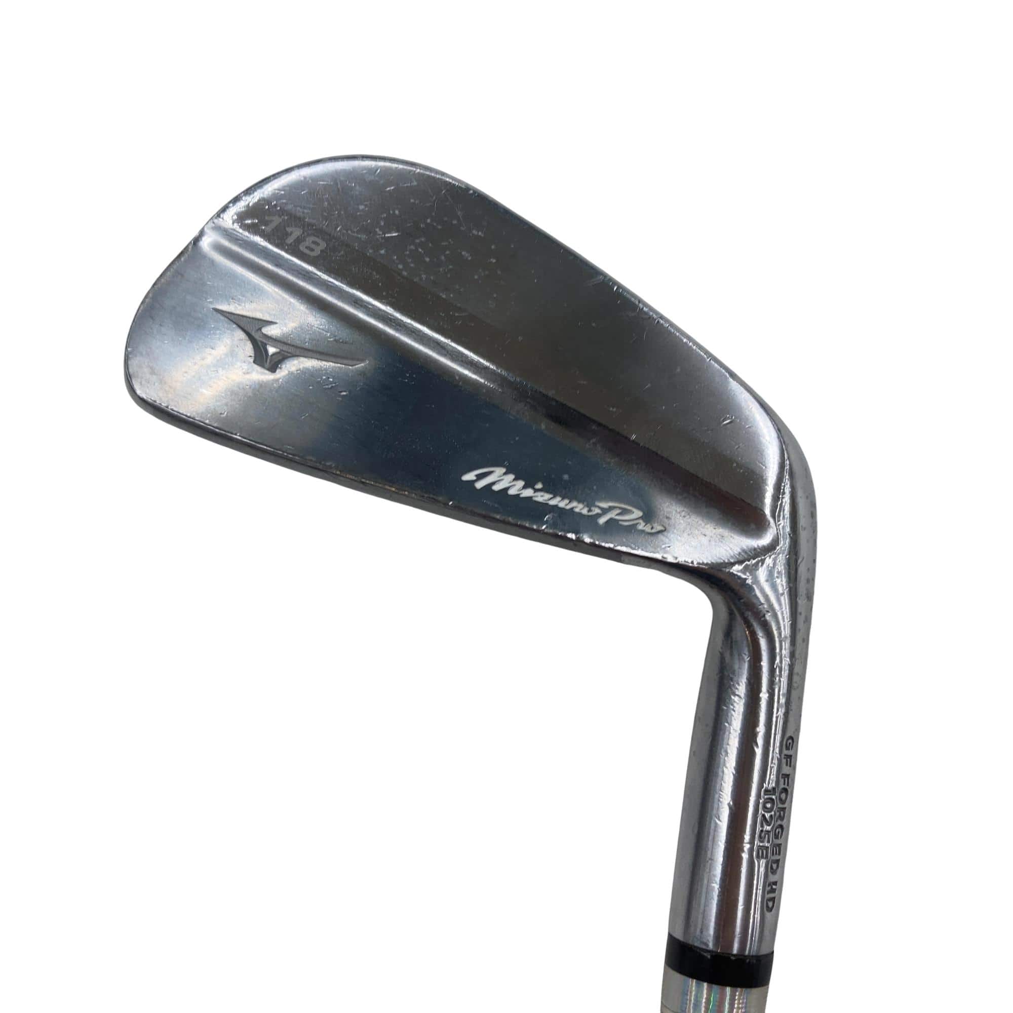 �l�����������@�o�����@�P�P�W�@�U�r�i���{���F�U�{�Z�b�g�j