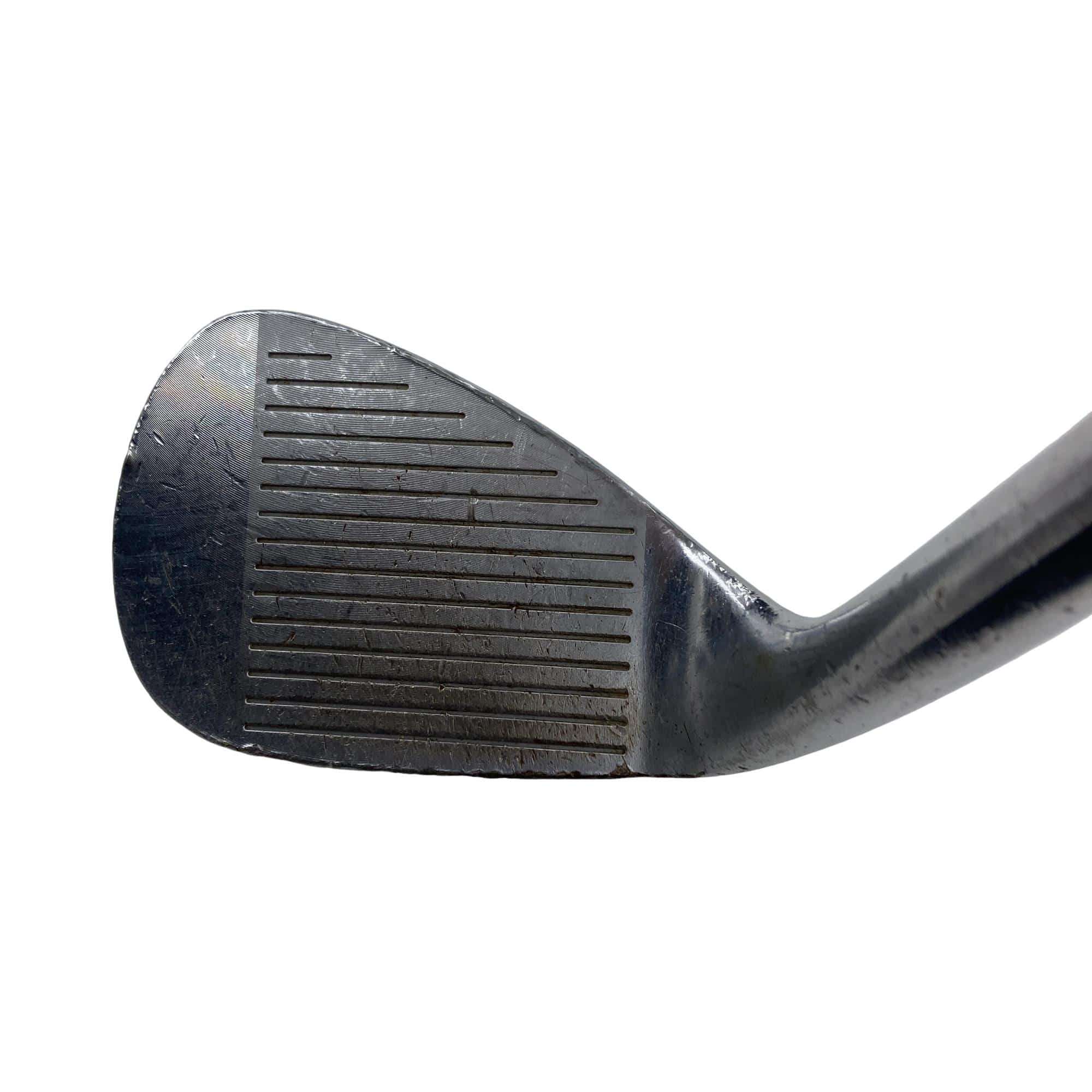 �~�Y�m�@�s�g�d�@�b�q�`�e�s�@�T�W°�s