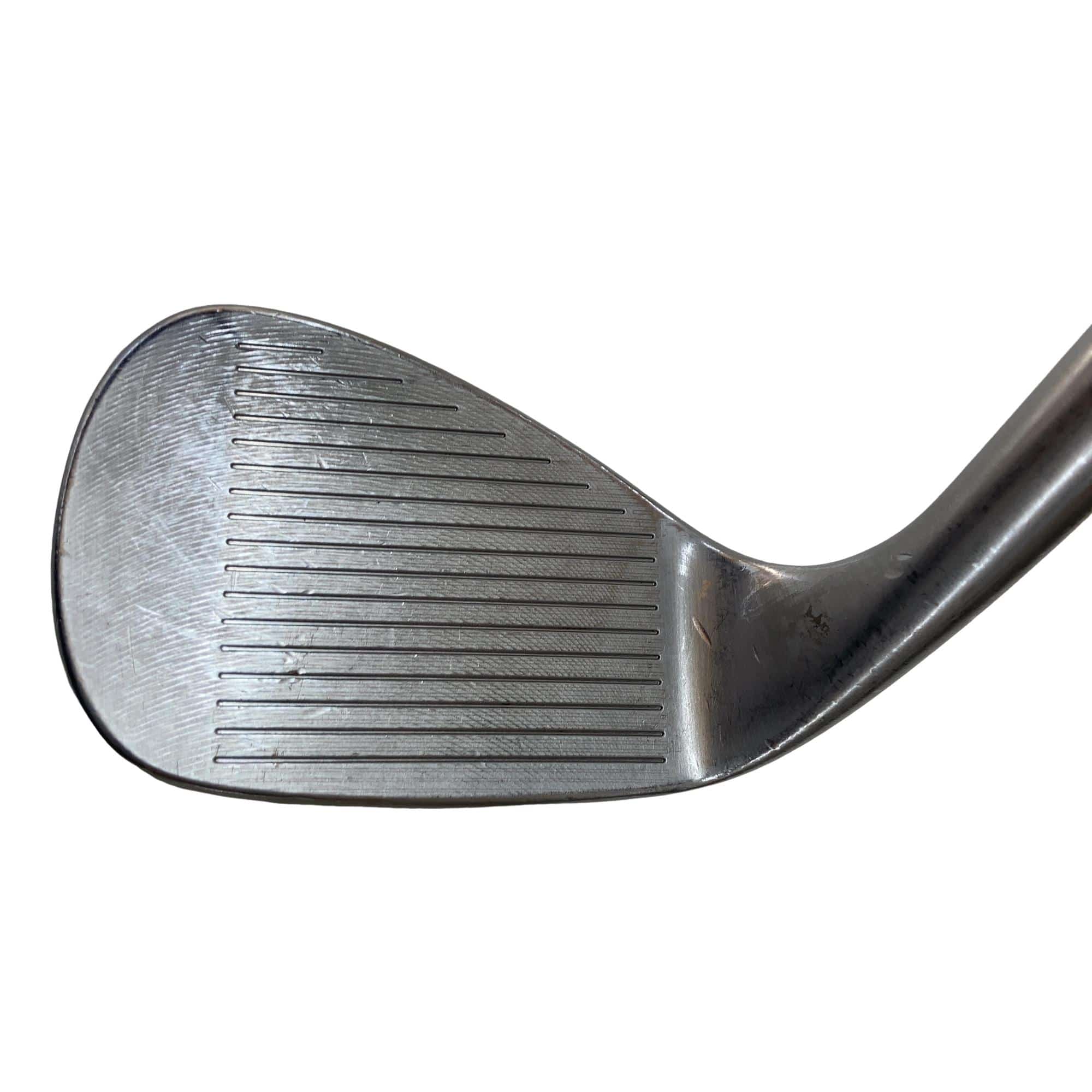 �b�����������������@�q�s�w�|�R�@�c�A�[�T�e���@�T�O°�^�P�O°